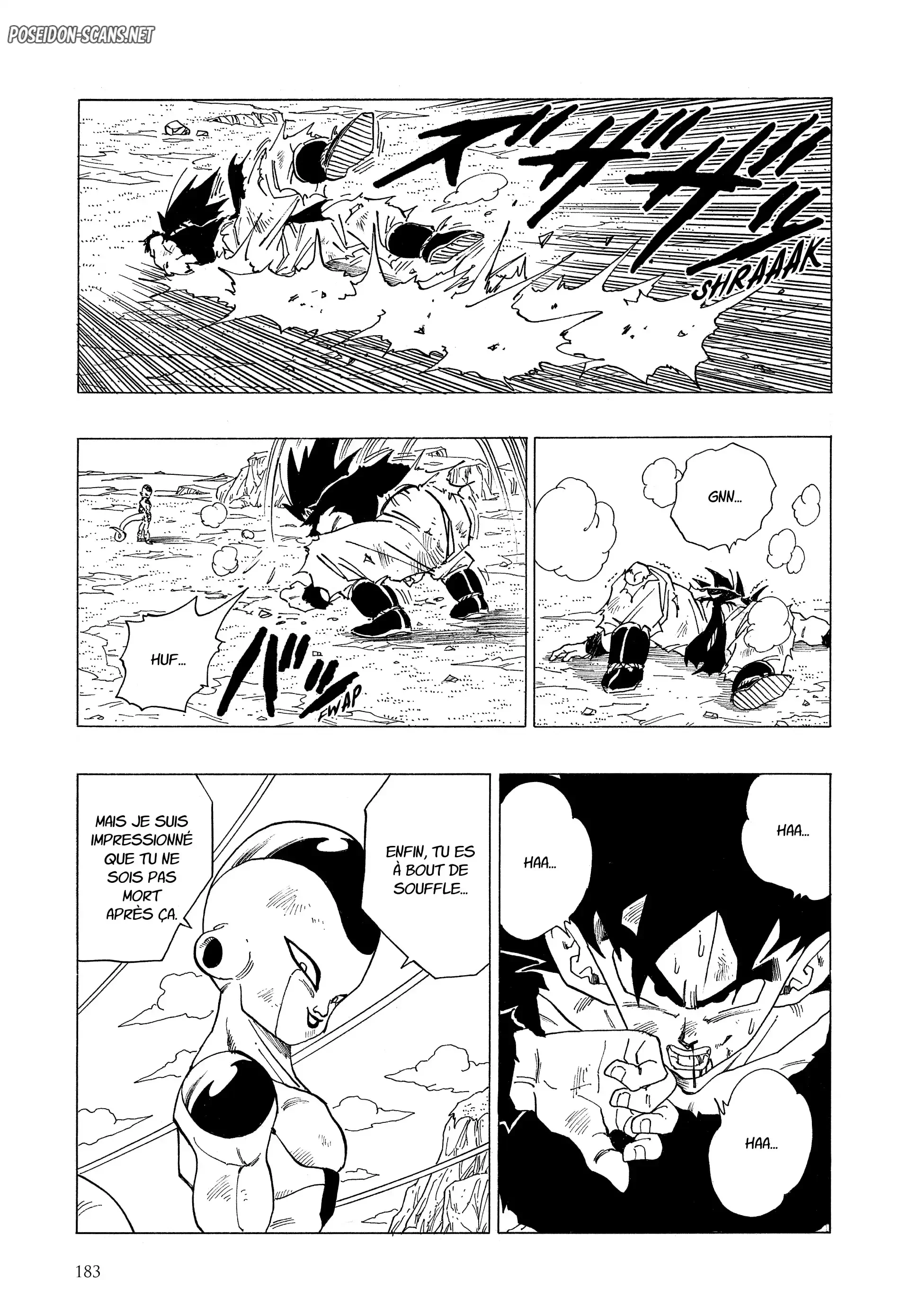 Chapter Image 778