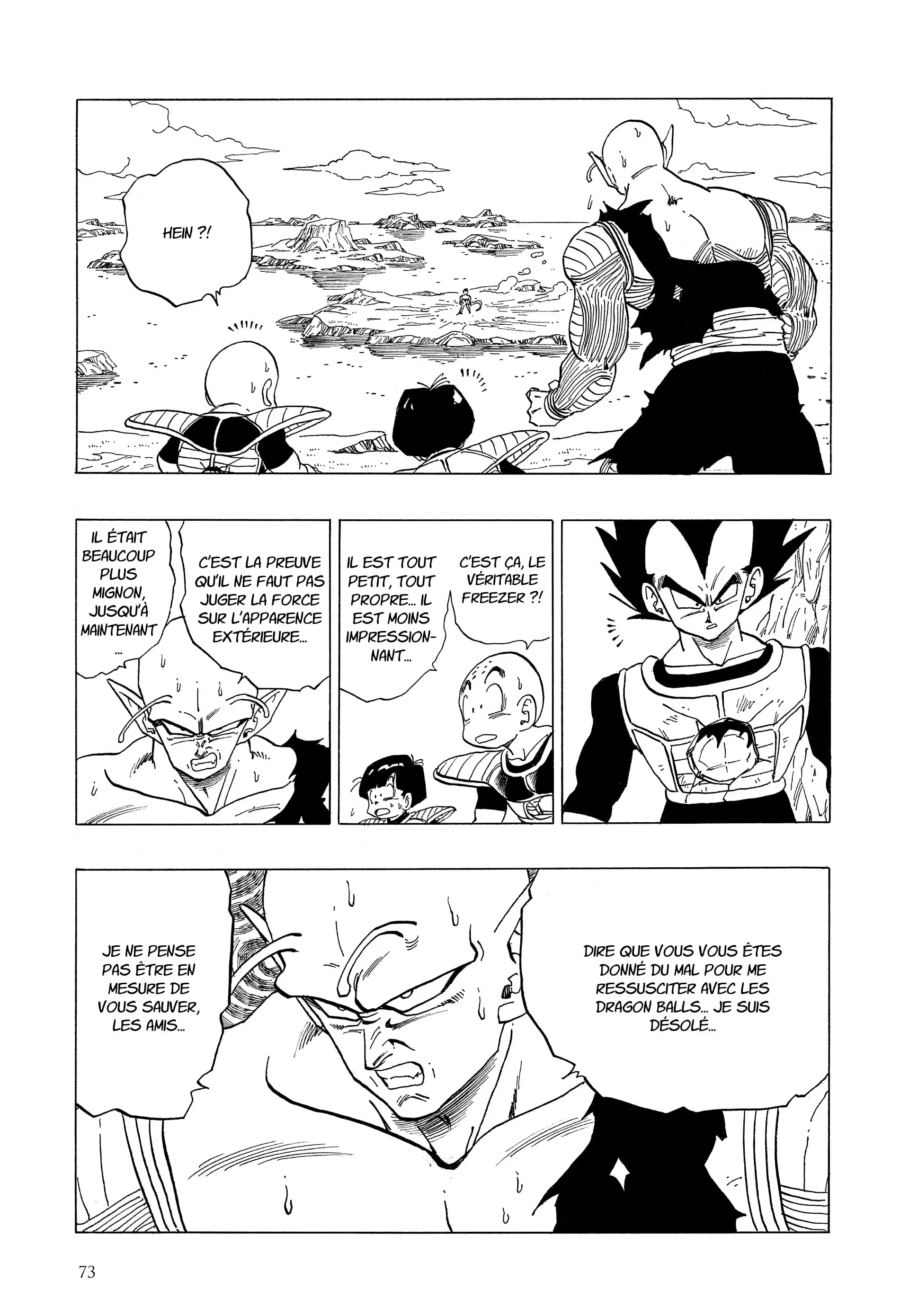 Chapter Image 704