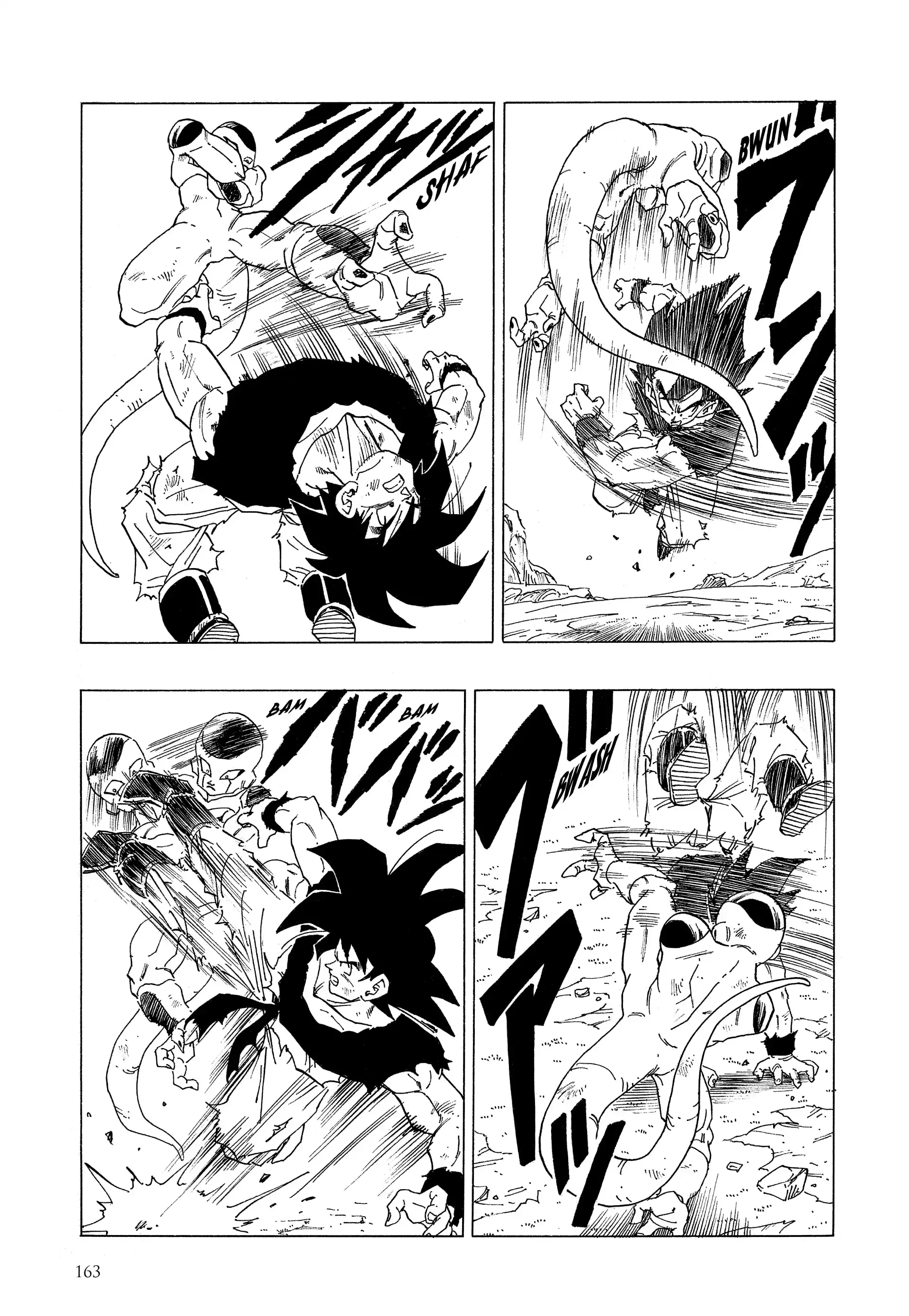 Chapter Image 38