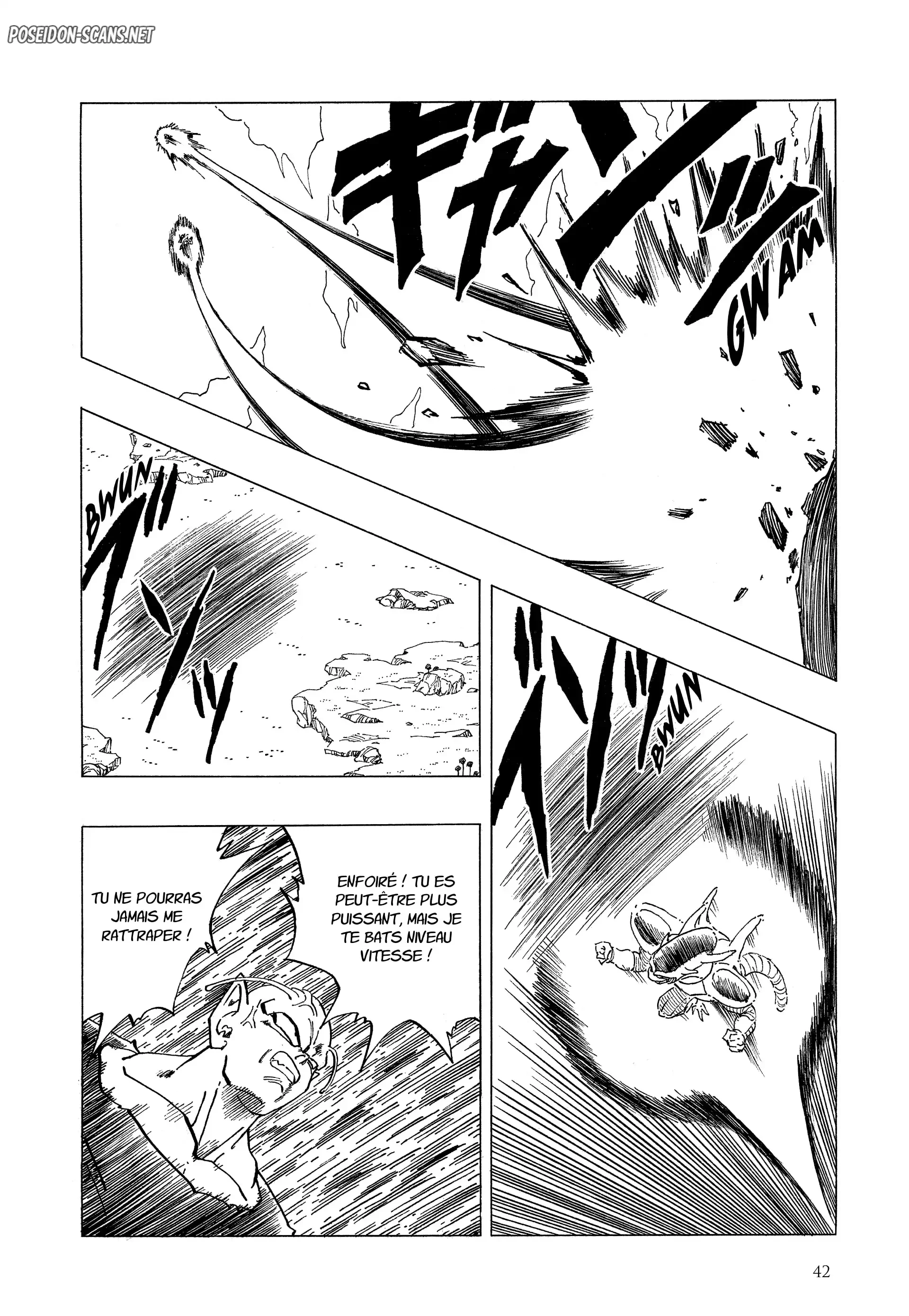 Chapter Image 556
