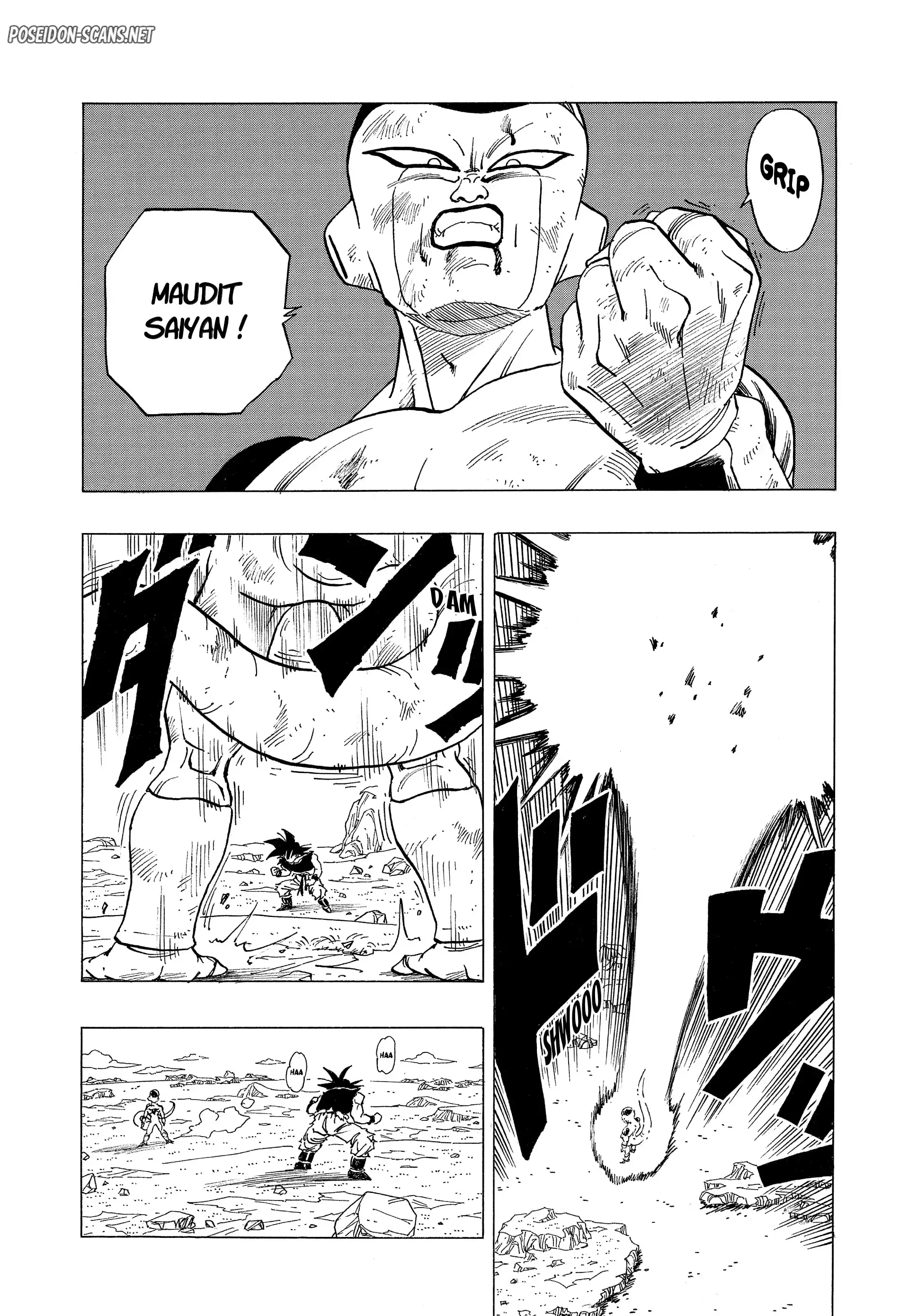 Chapter Image 556