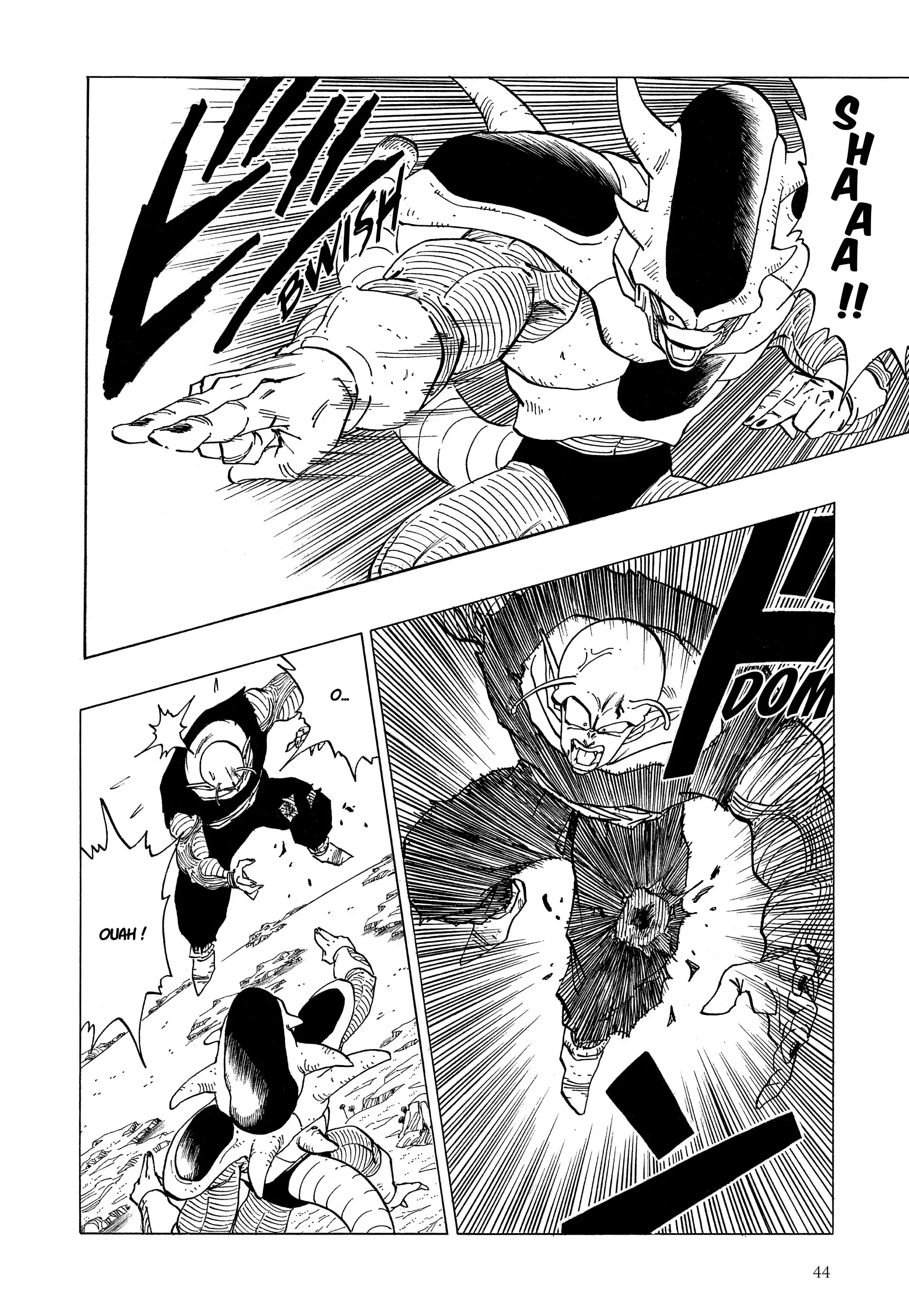 Chapter Image 630