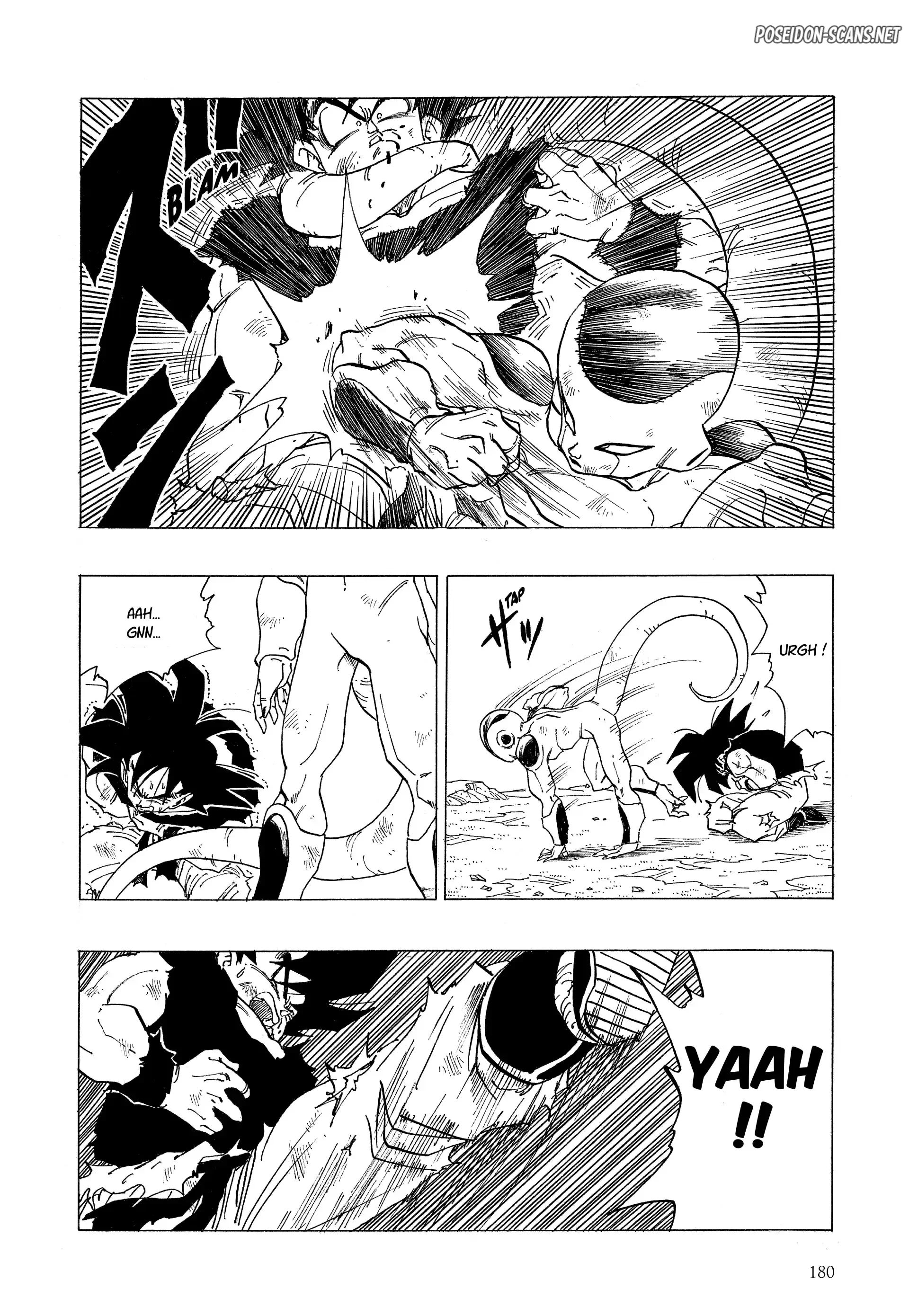 Chapter Image 667