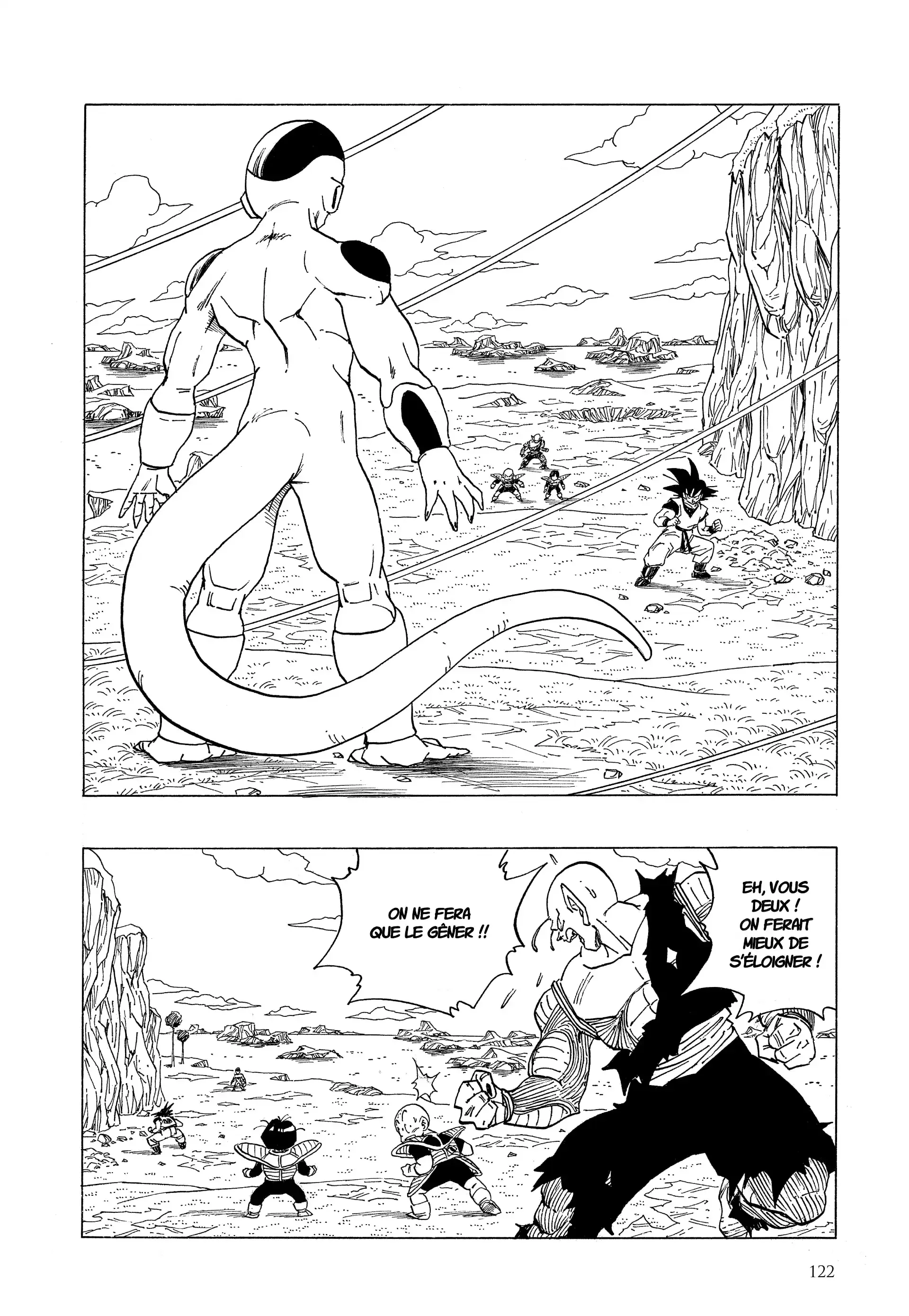 Chapter Image 519
