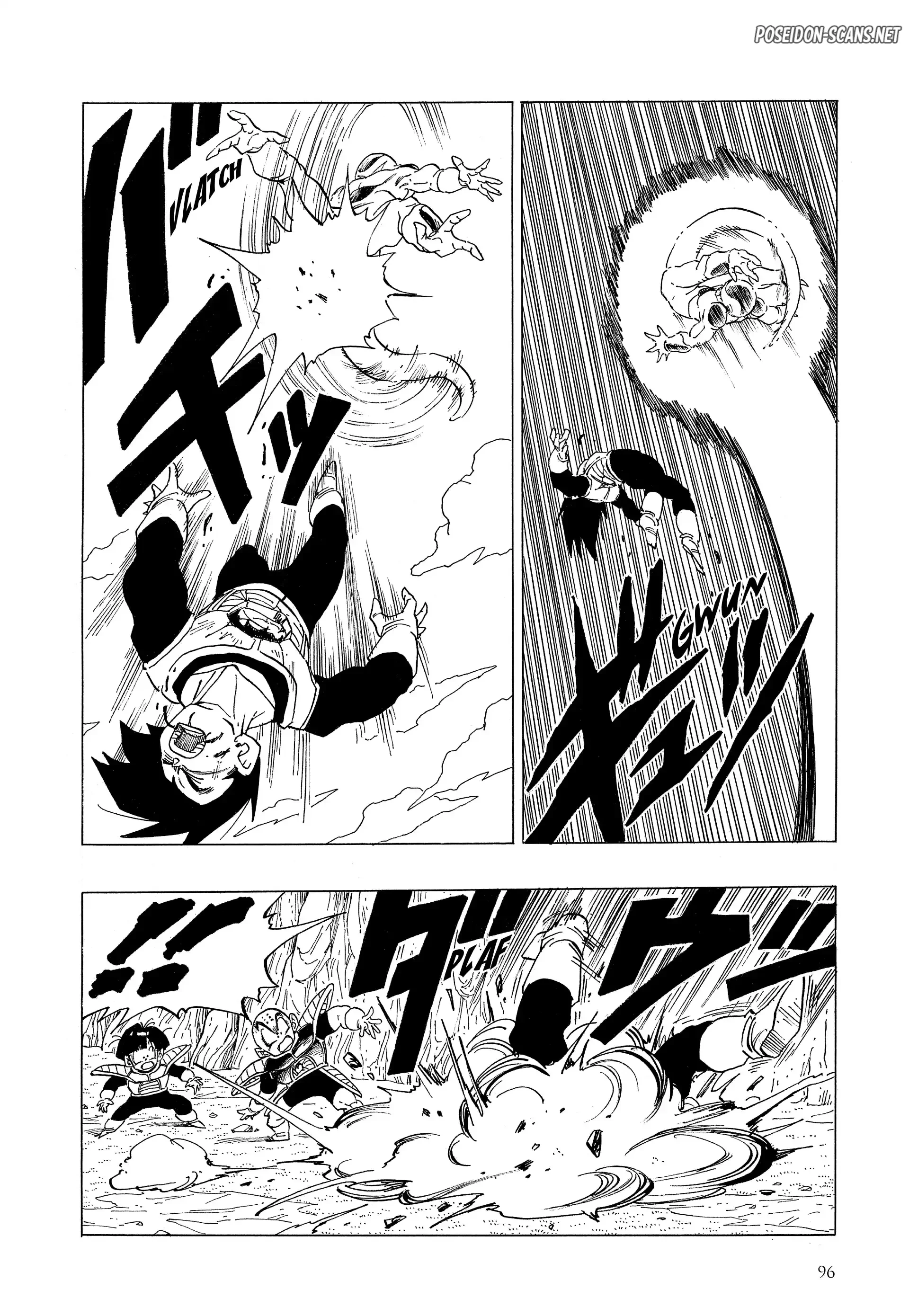 Chapter Image 556