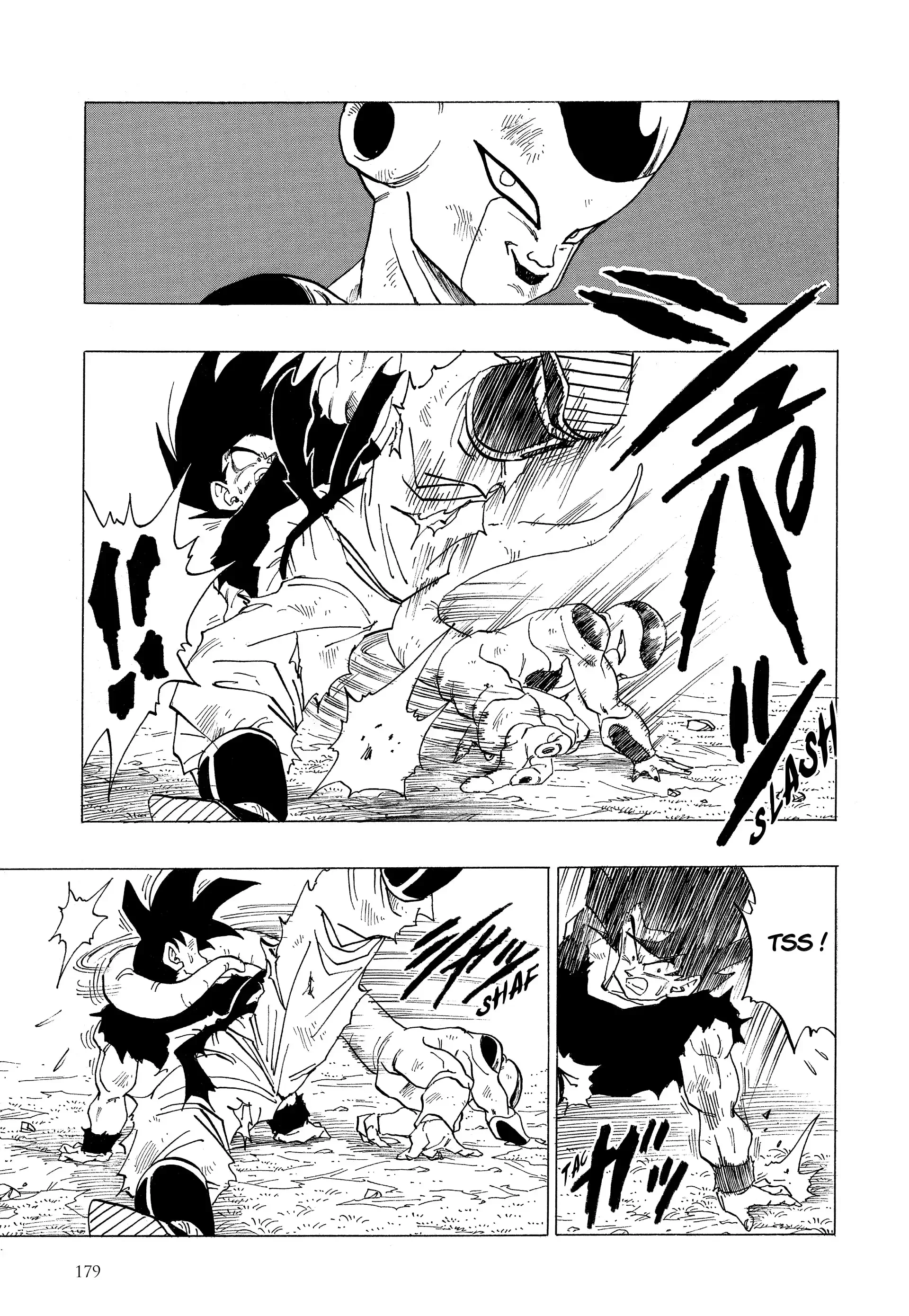 Chapter Image 630