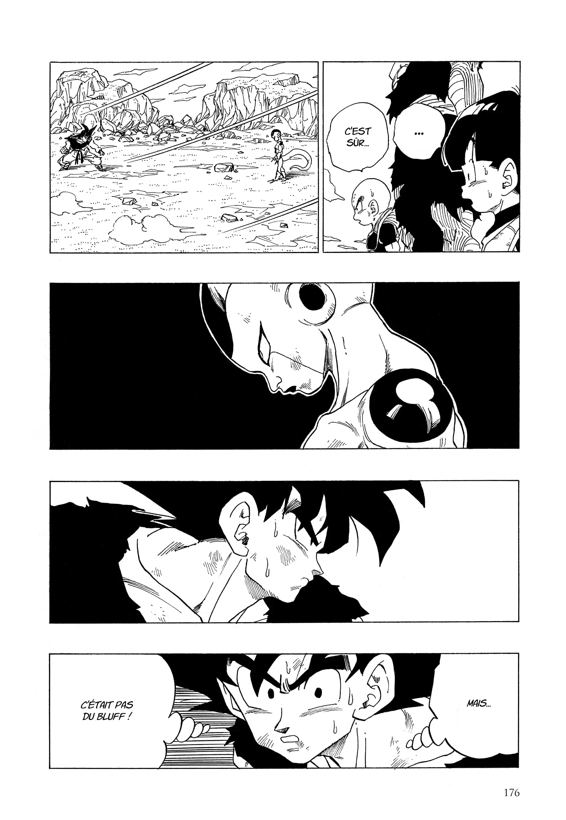 Chapter Image 519