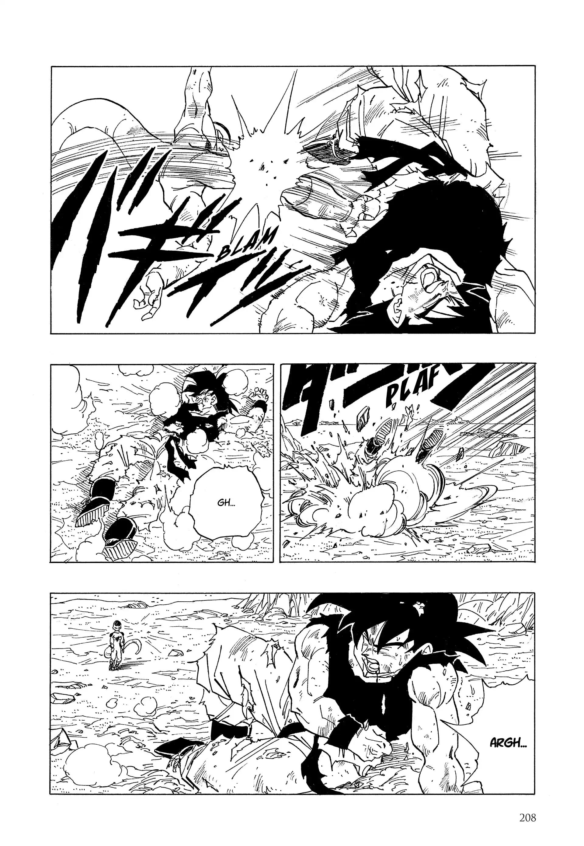 Chapter Image 704