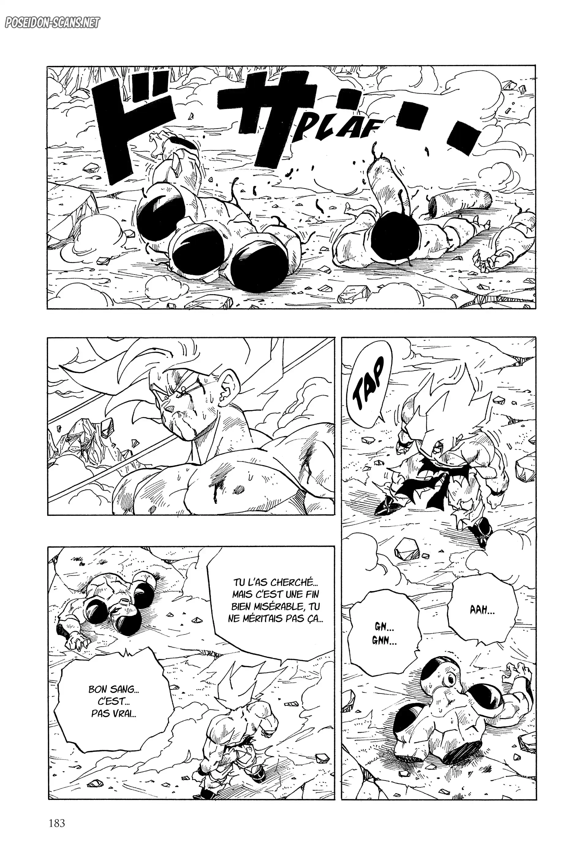 Chapter Image 778