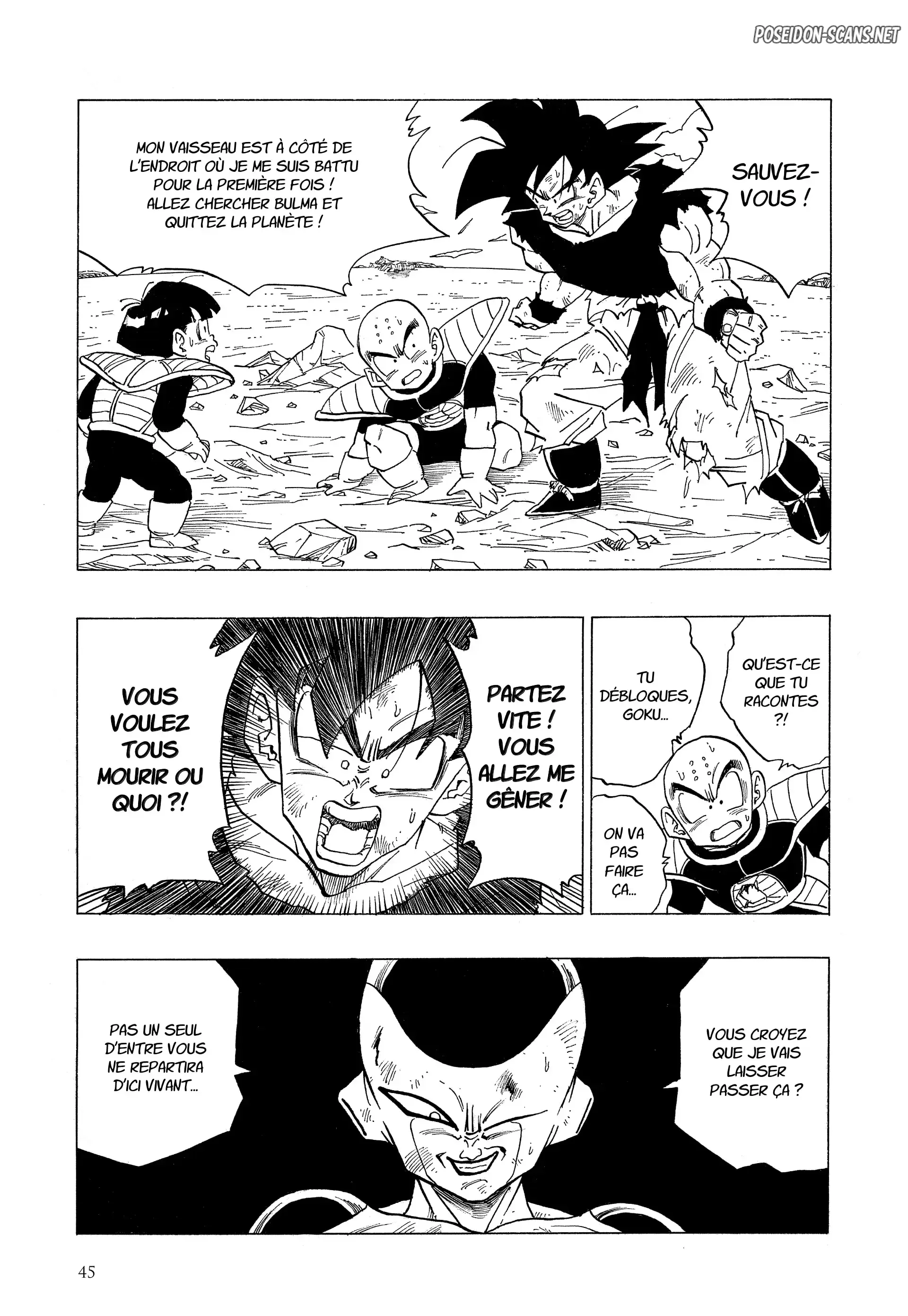 Chapter Image 667