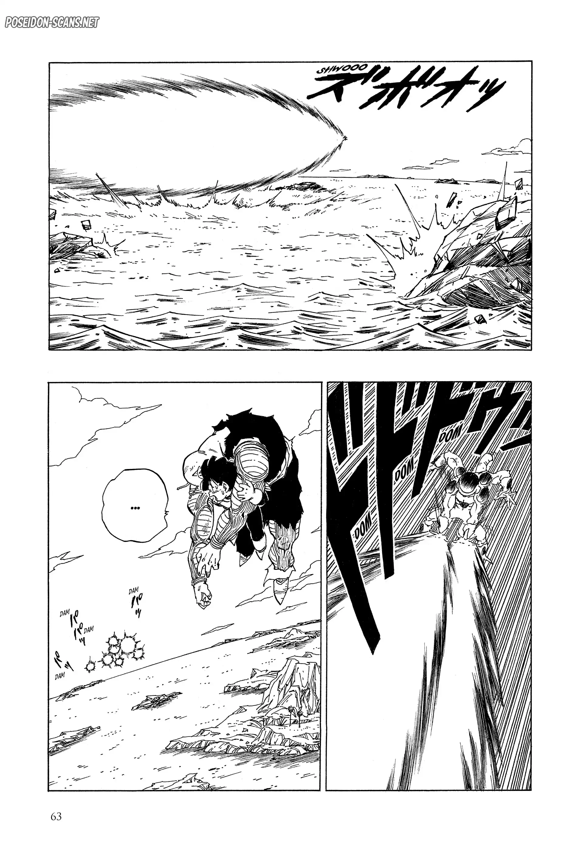 Chapter Image 334