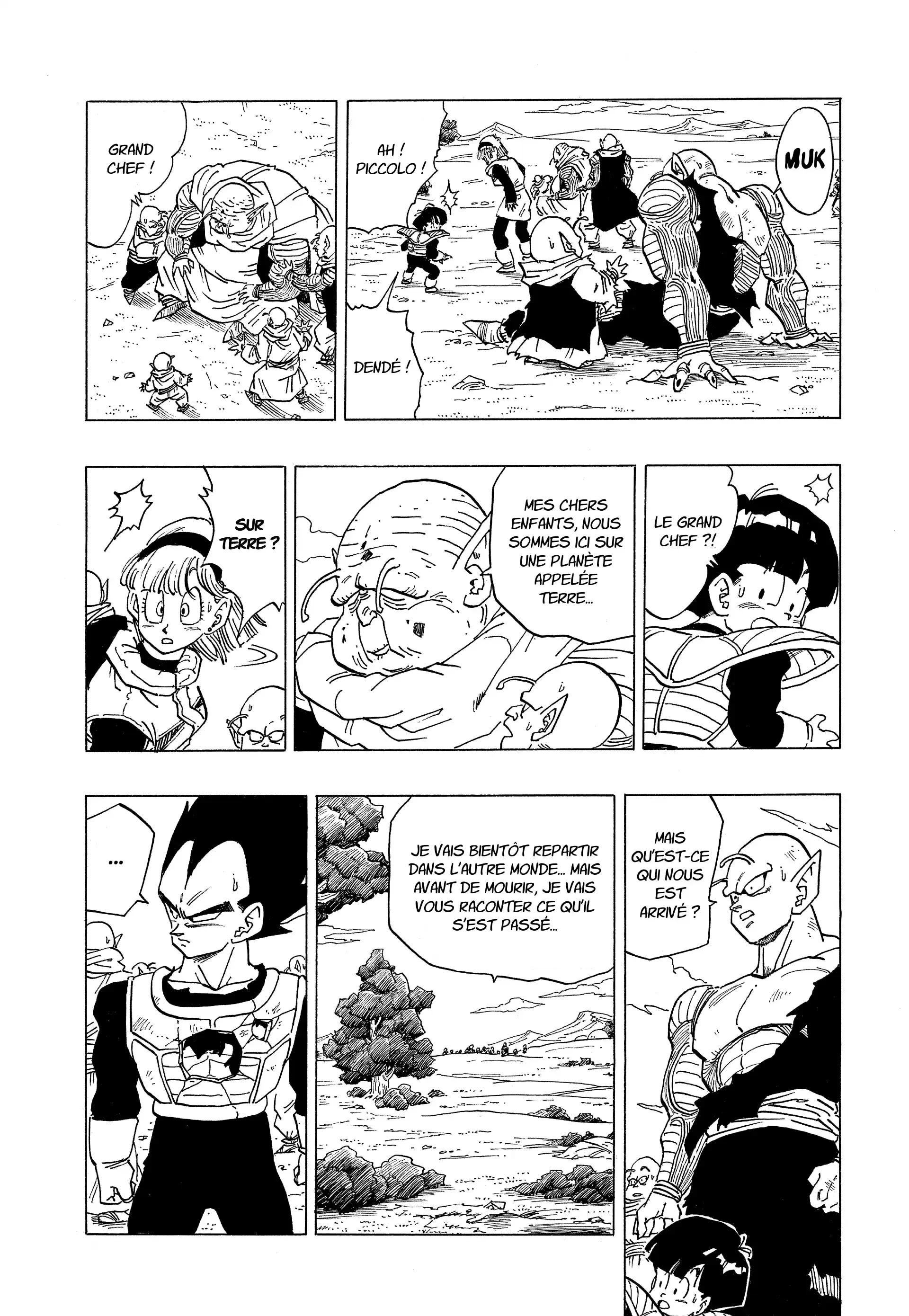 Chapter Image 704