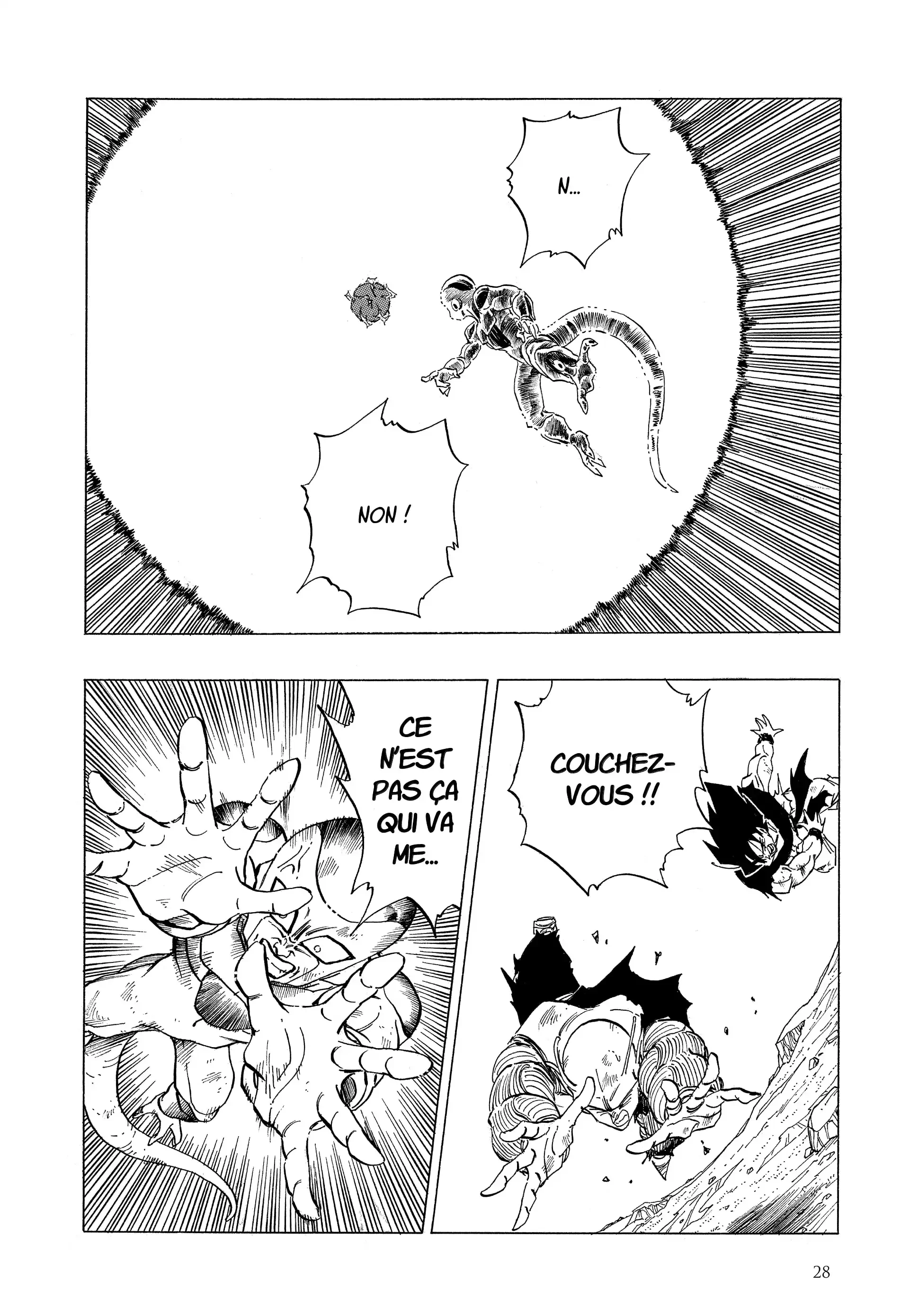 Chapter Image 38