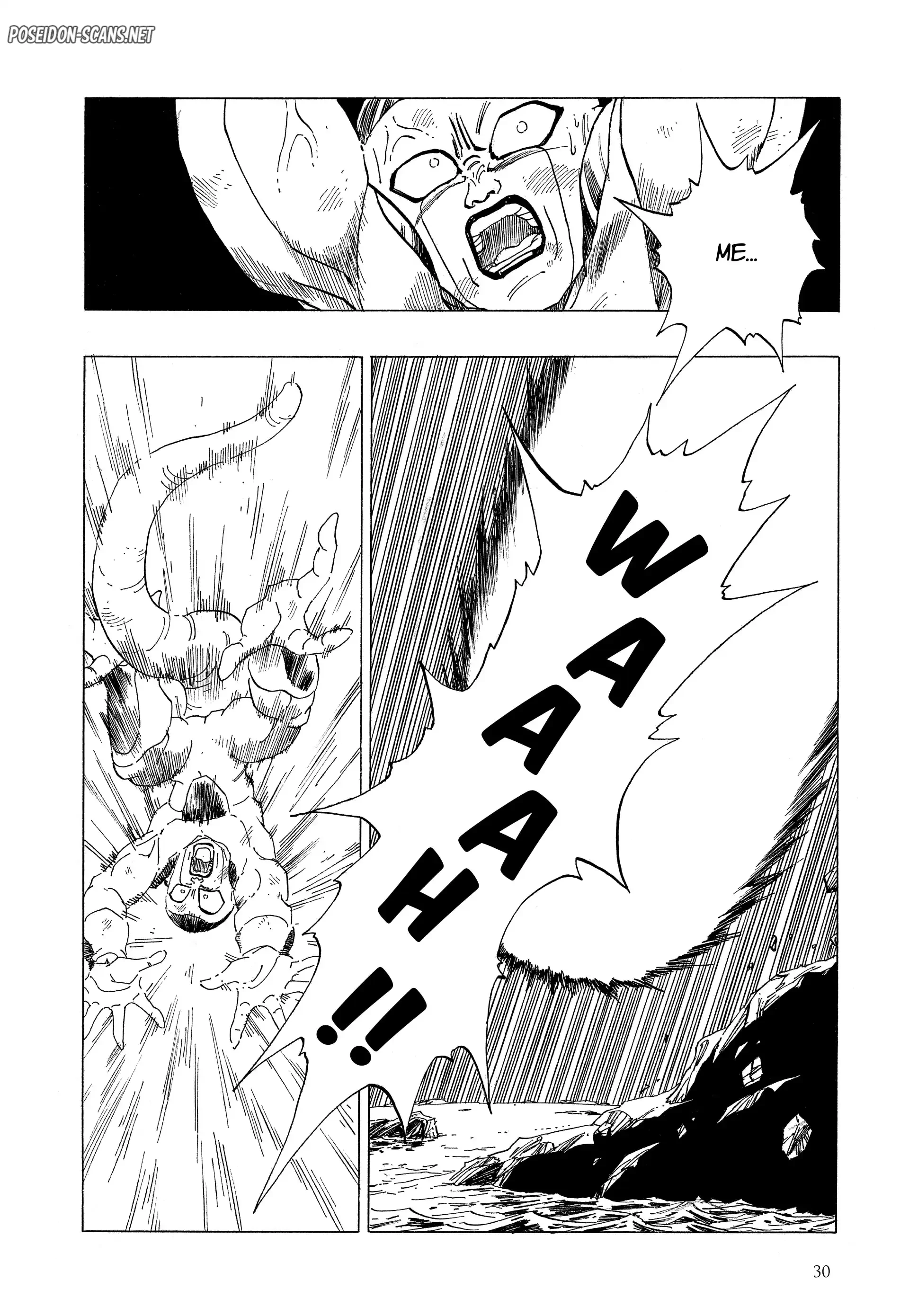 Chapter Image 112