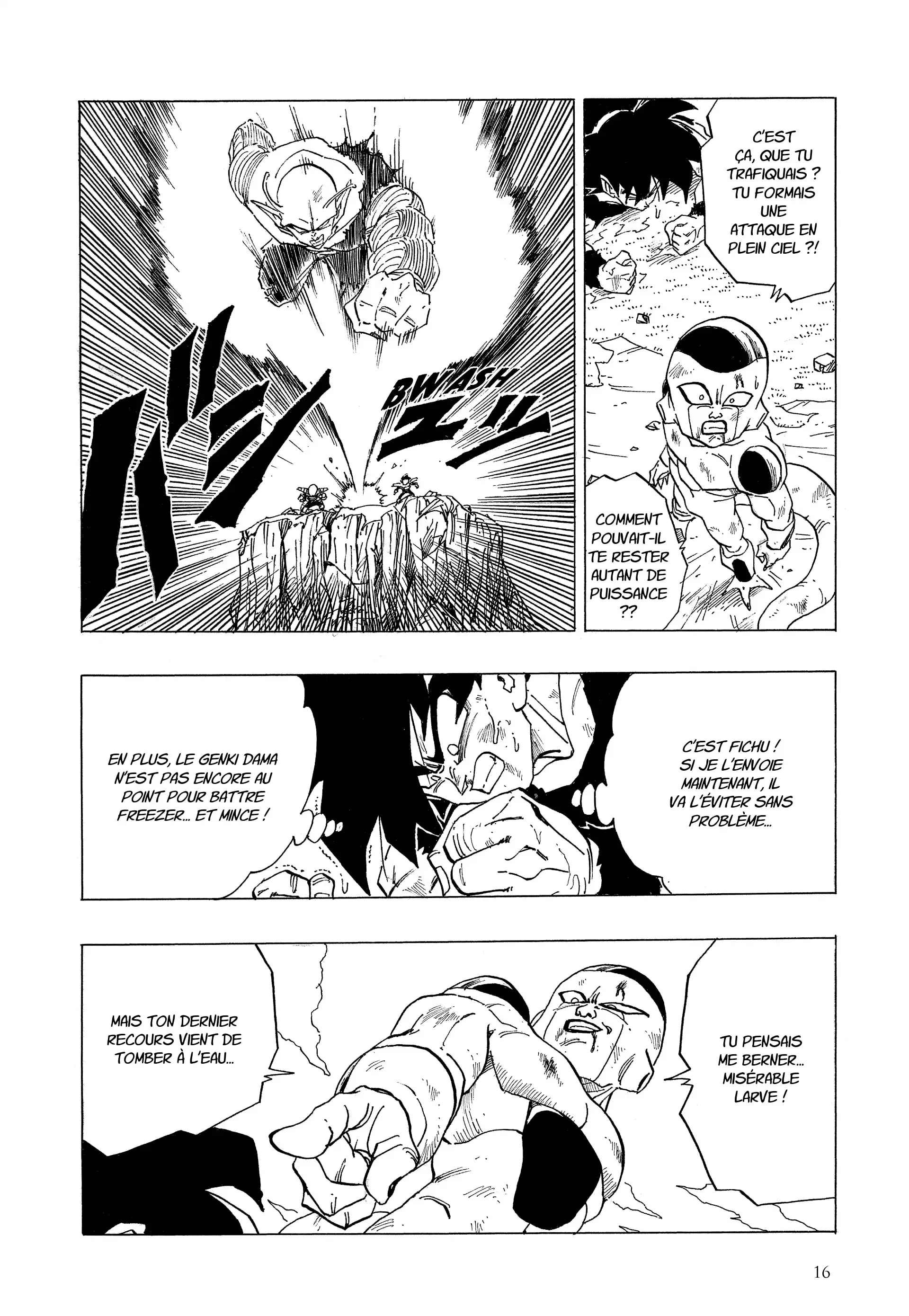 Chapter Image 593