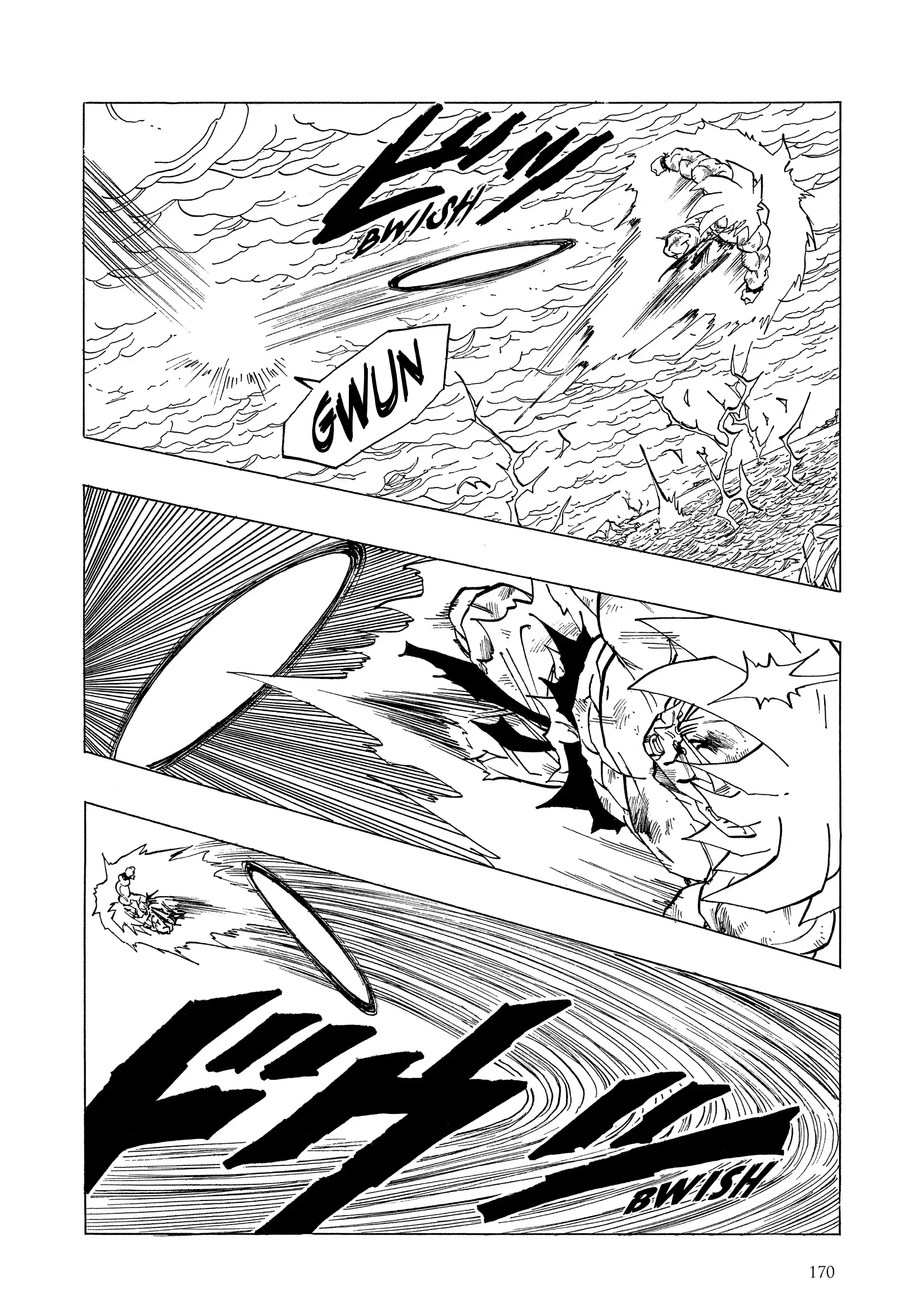 Chapter Image 297