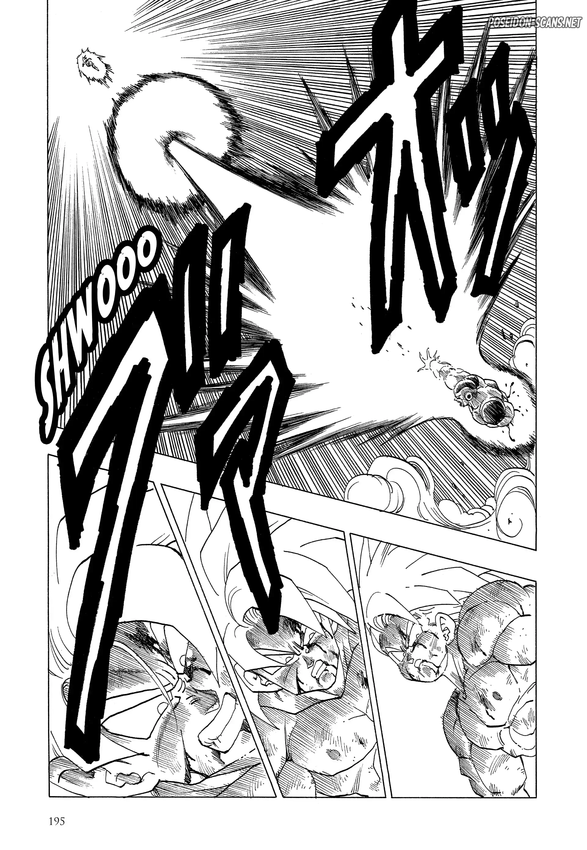 Chapter Image 223