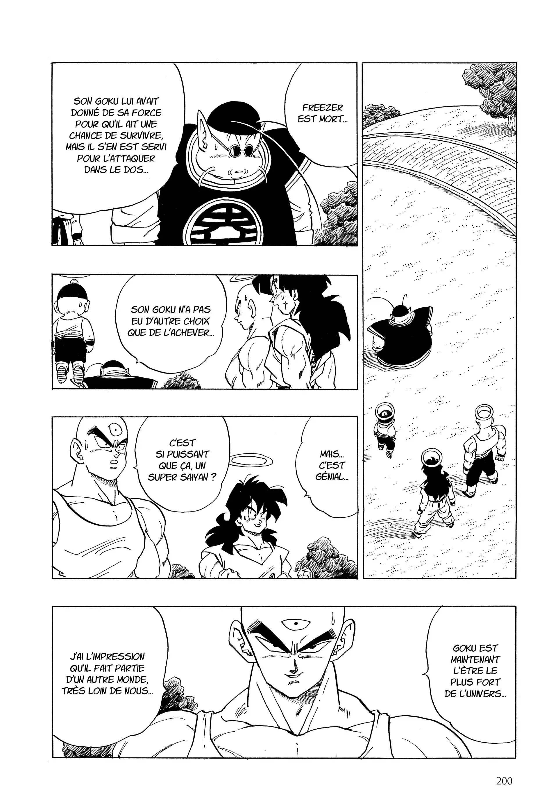 Chapter Image 408