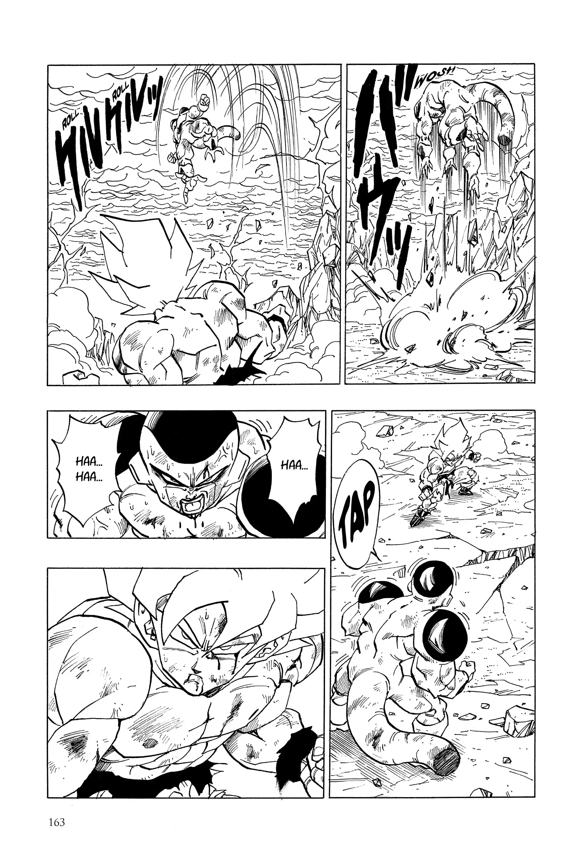 Chapter Image 38