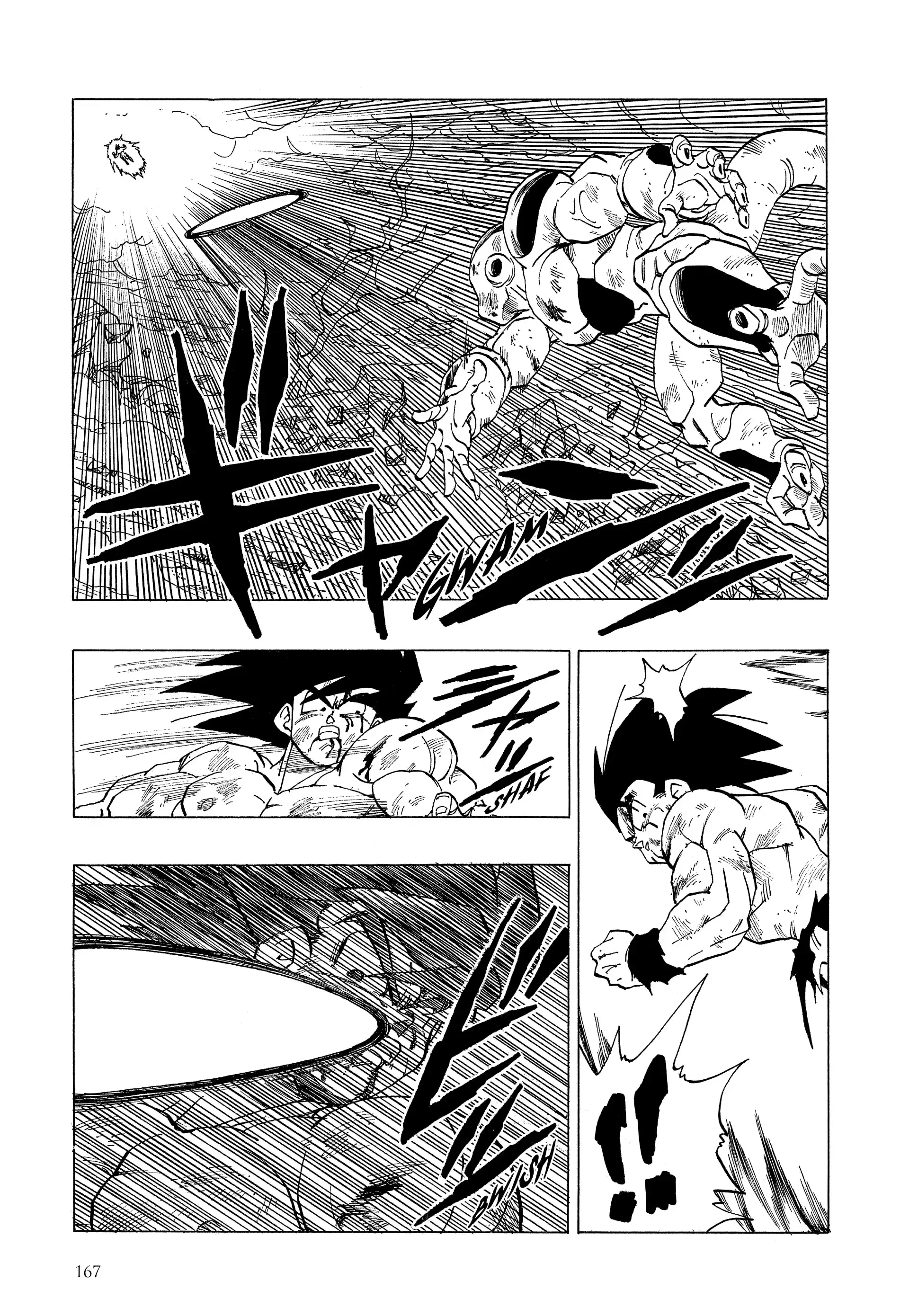 Chapter Image 186