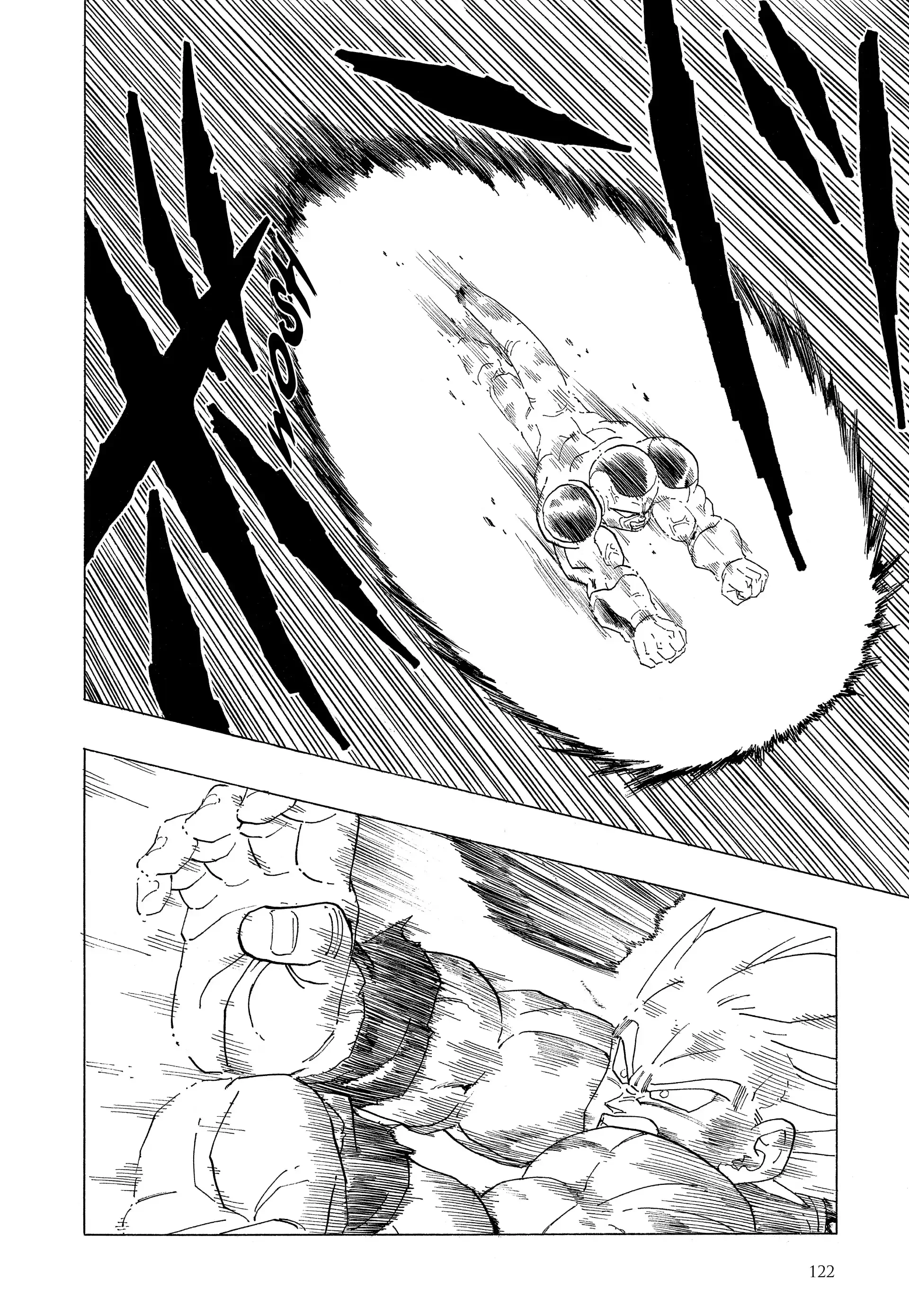 Chapter Image 519