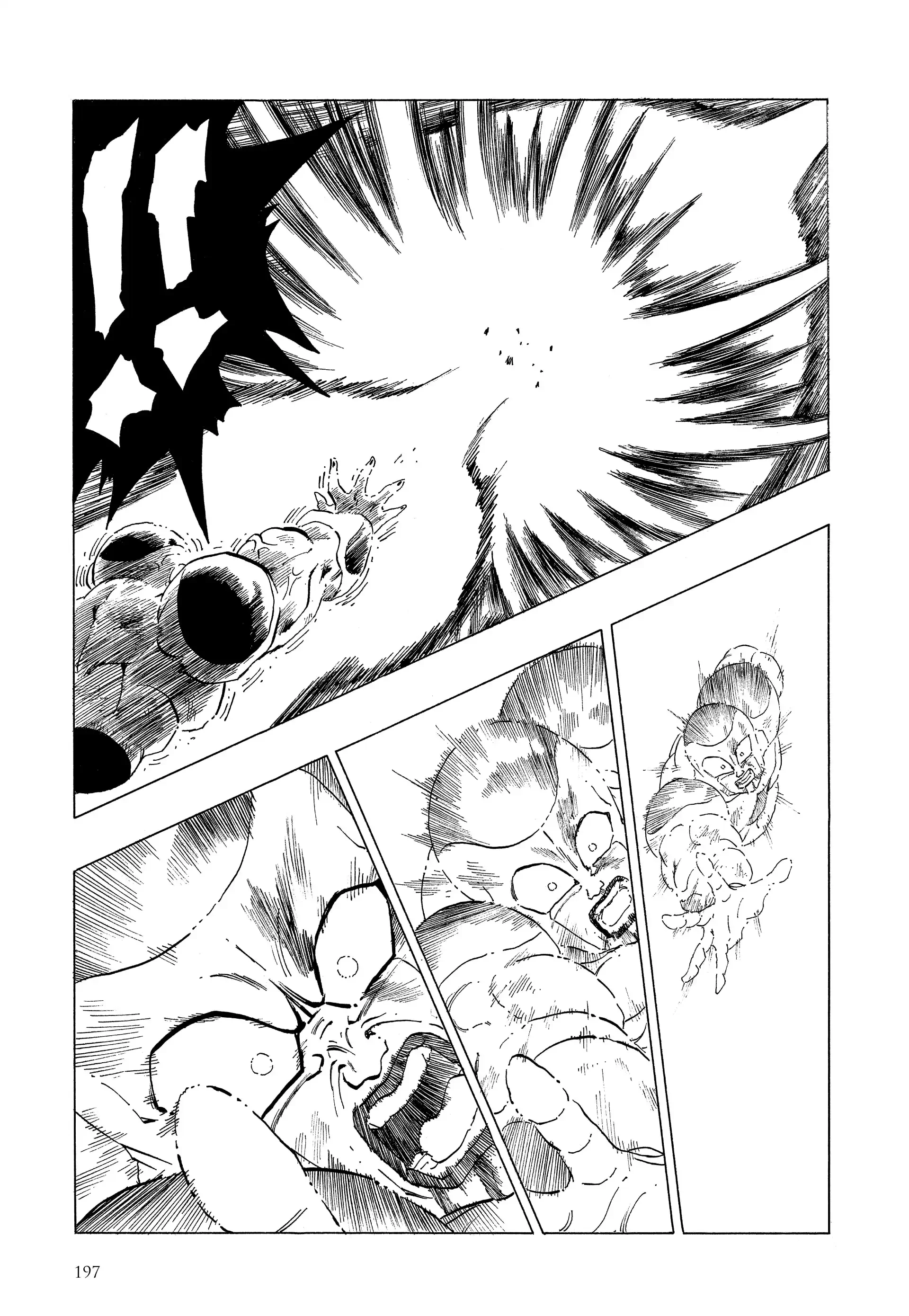 Chapter Image 297