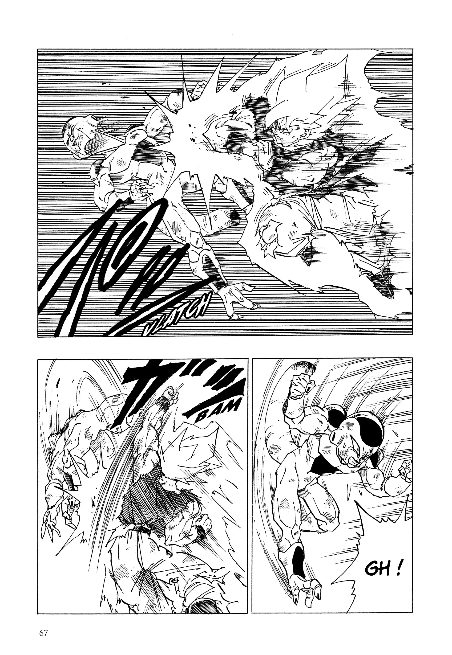 Chapter Image 482