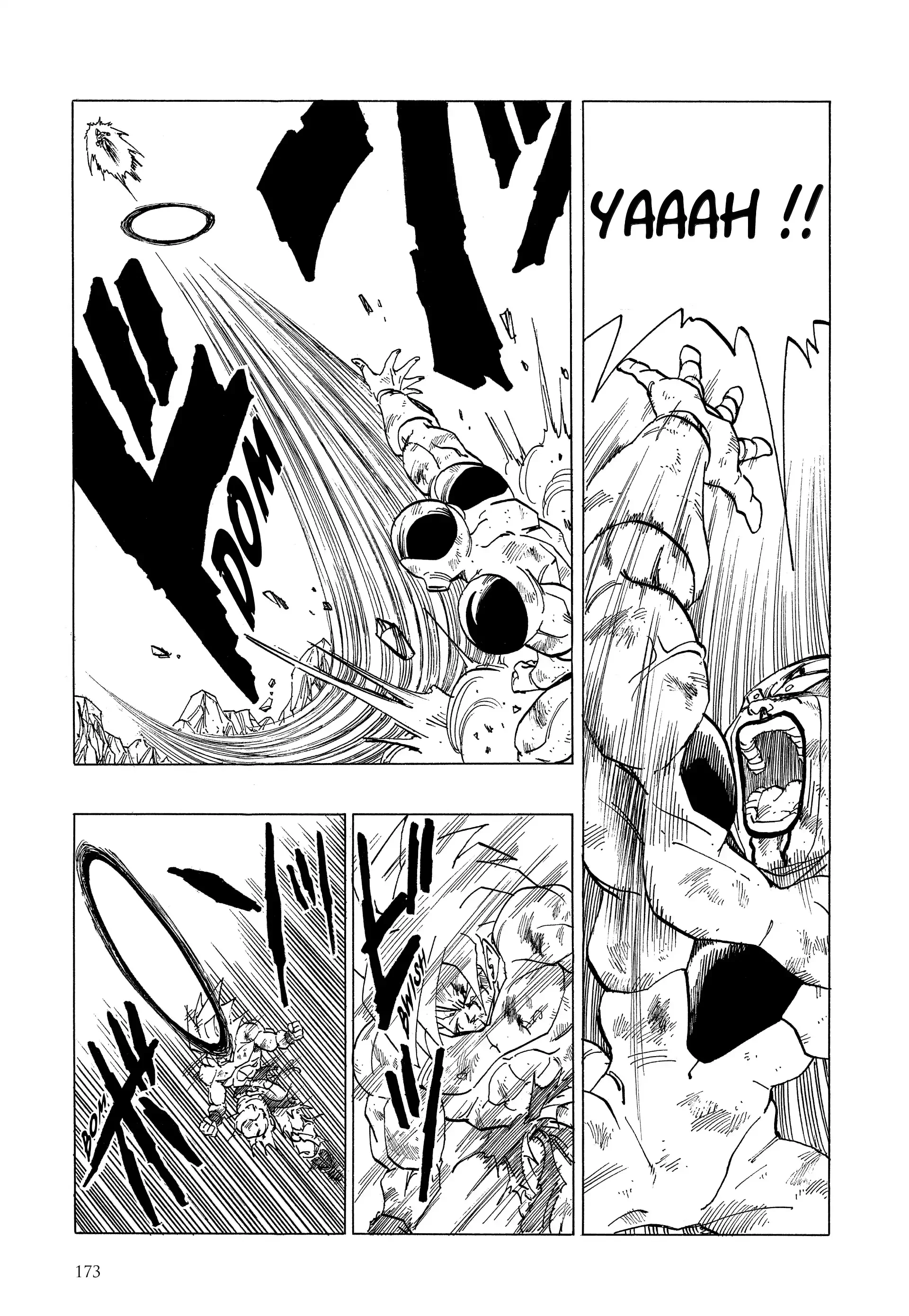 Chapter Image 408