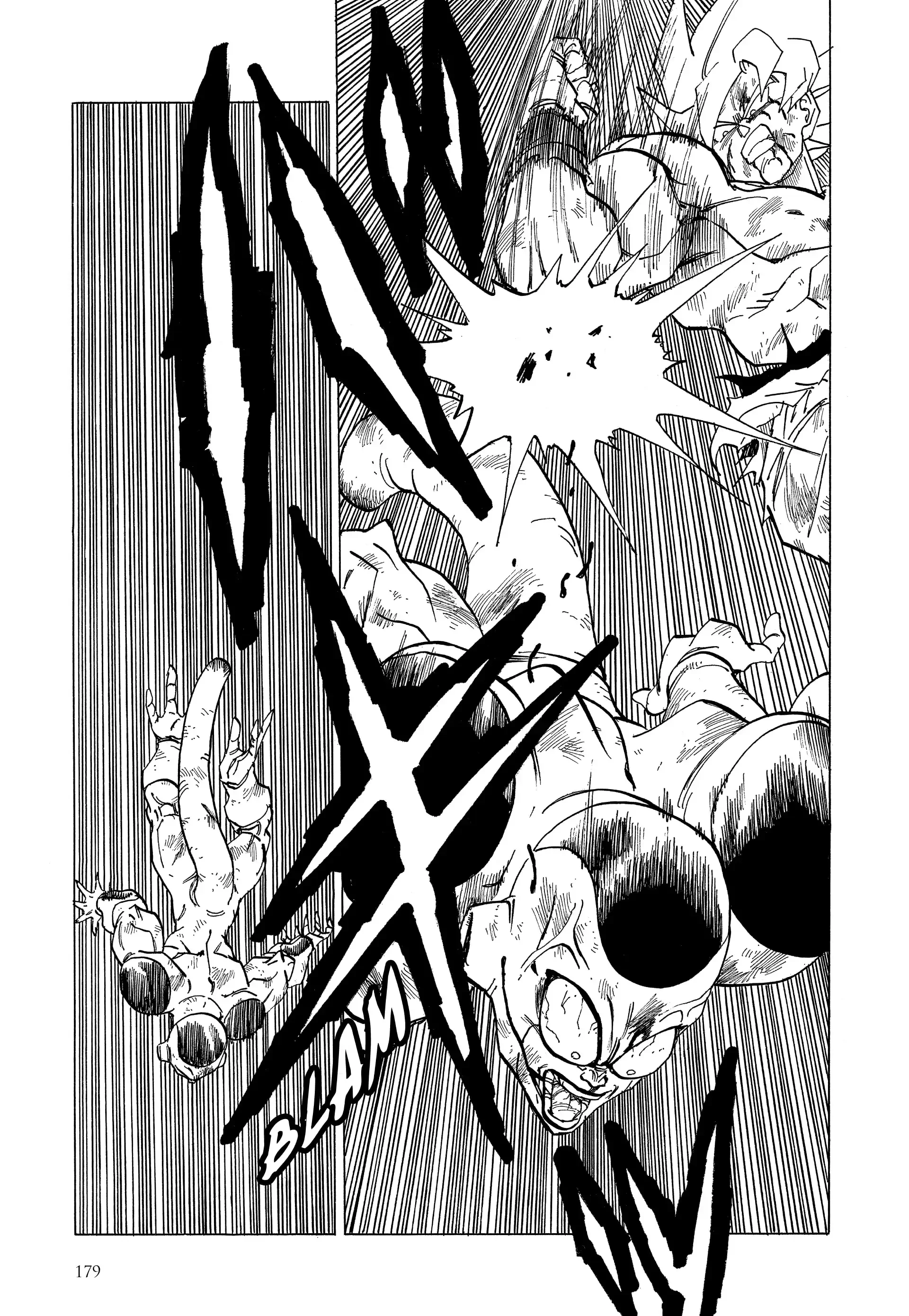 Chapter Image 630