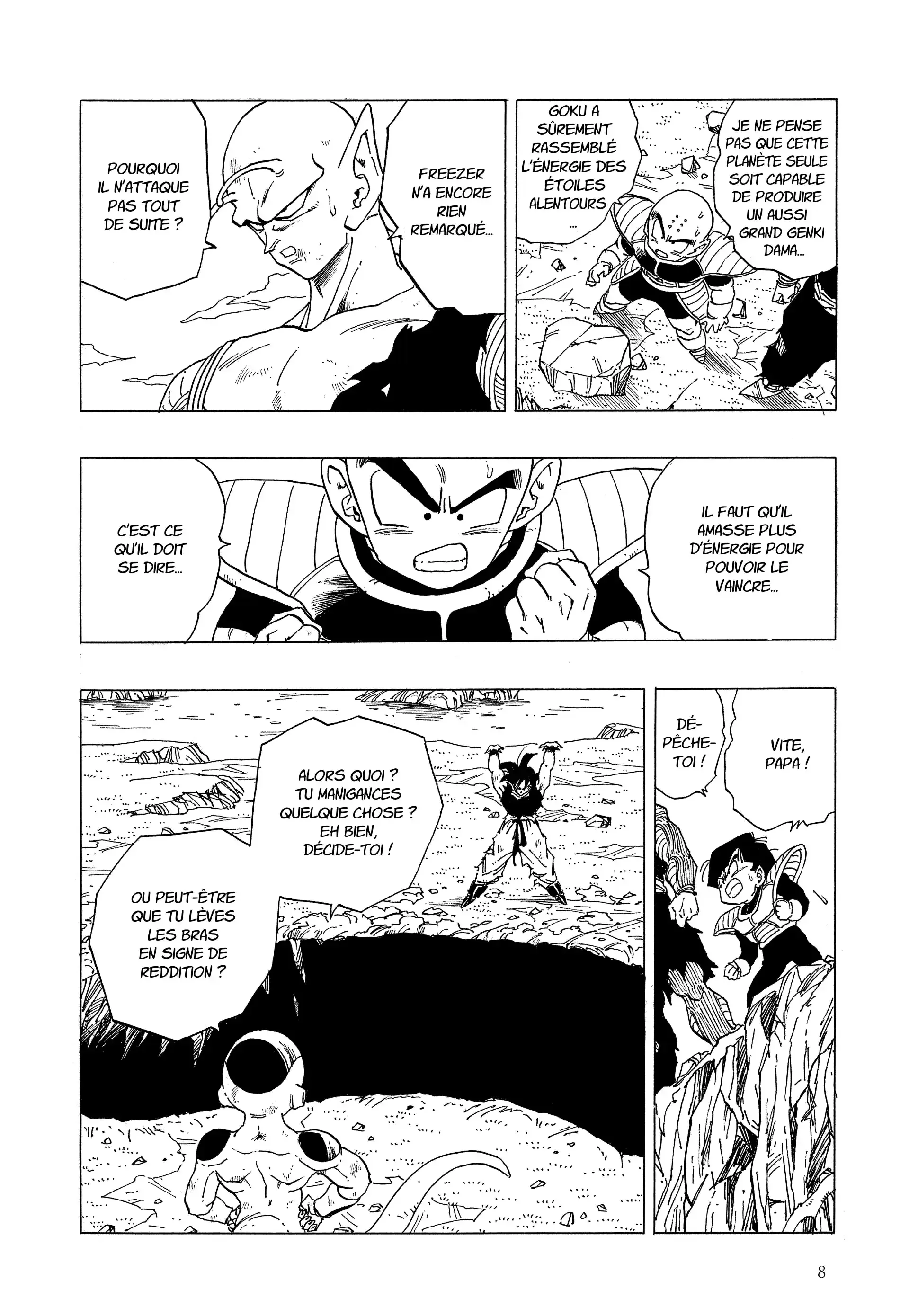 Chapter Image 297