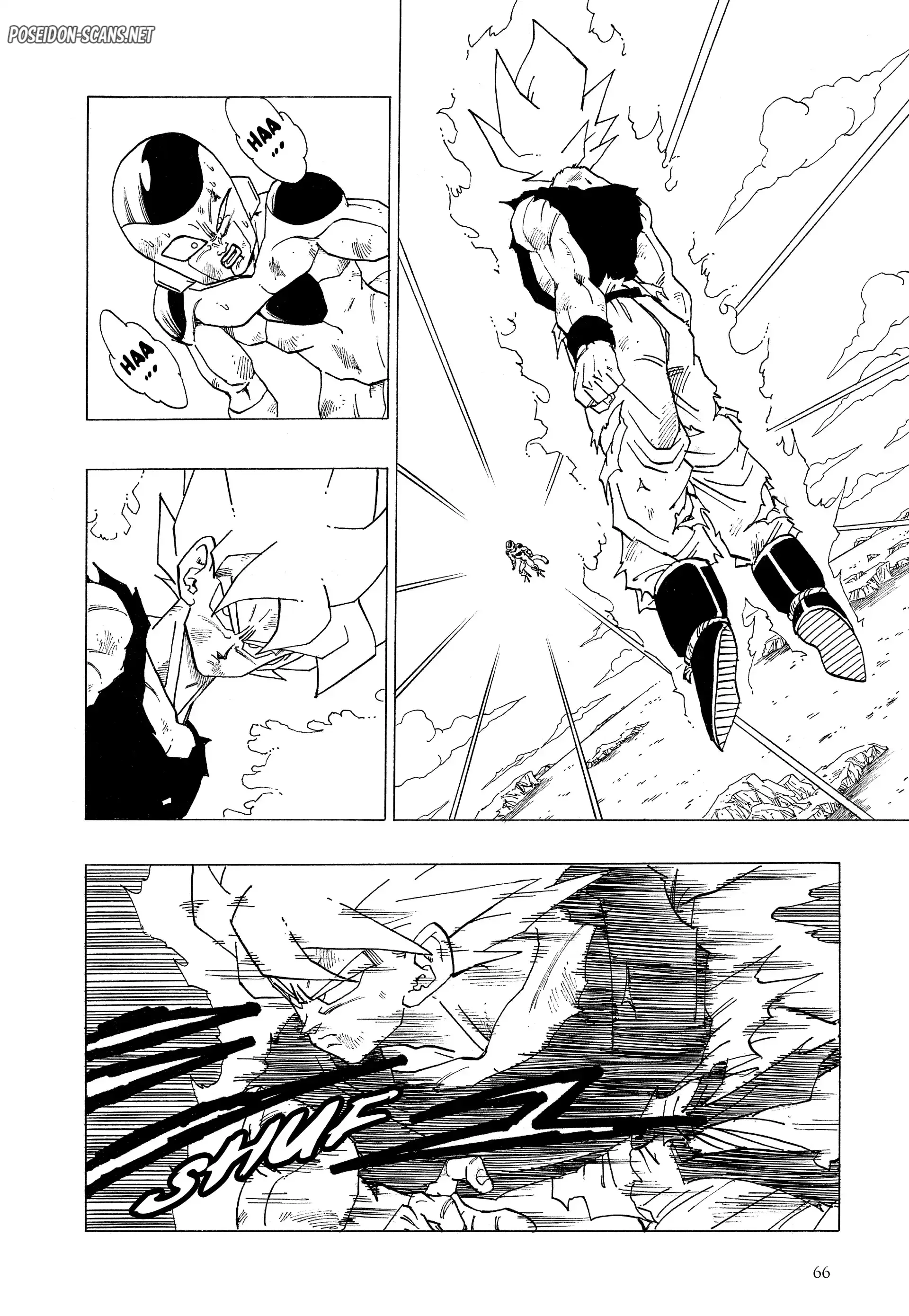 Chapter Image 445