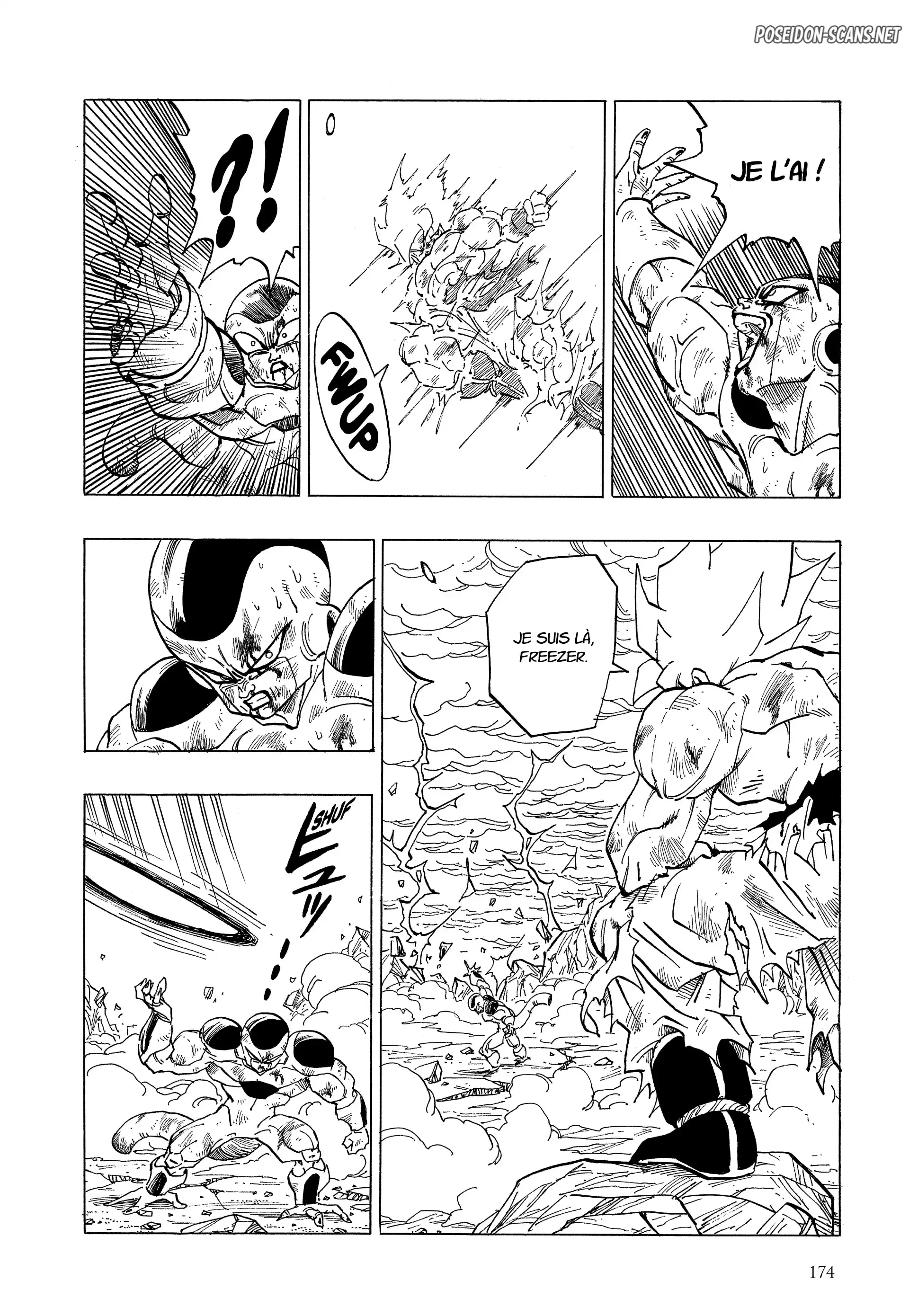 Chapter Image 445