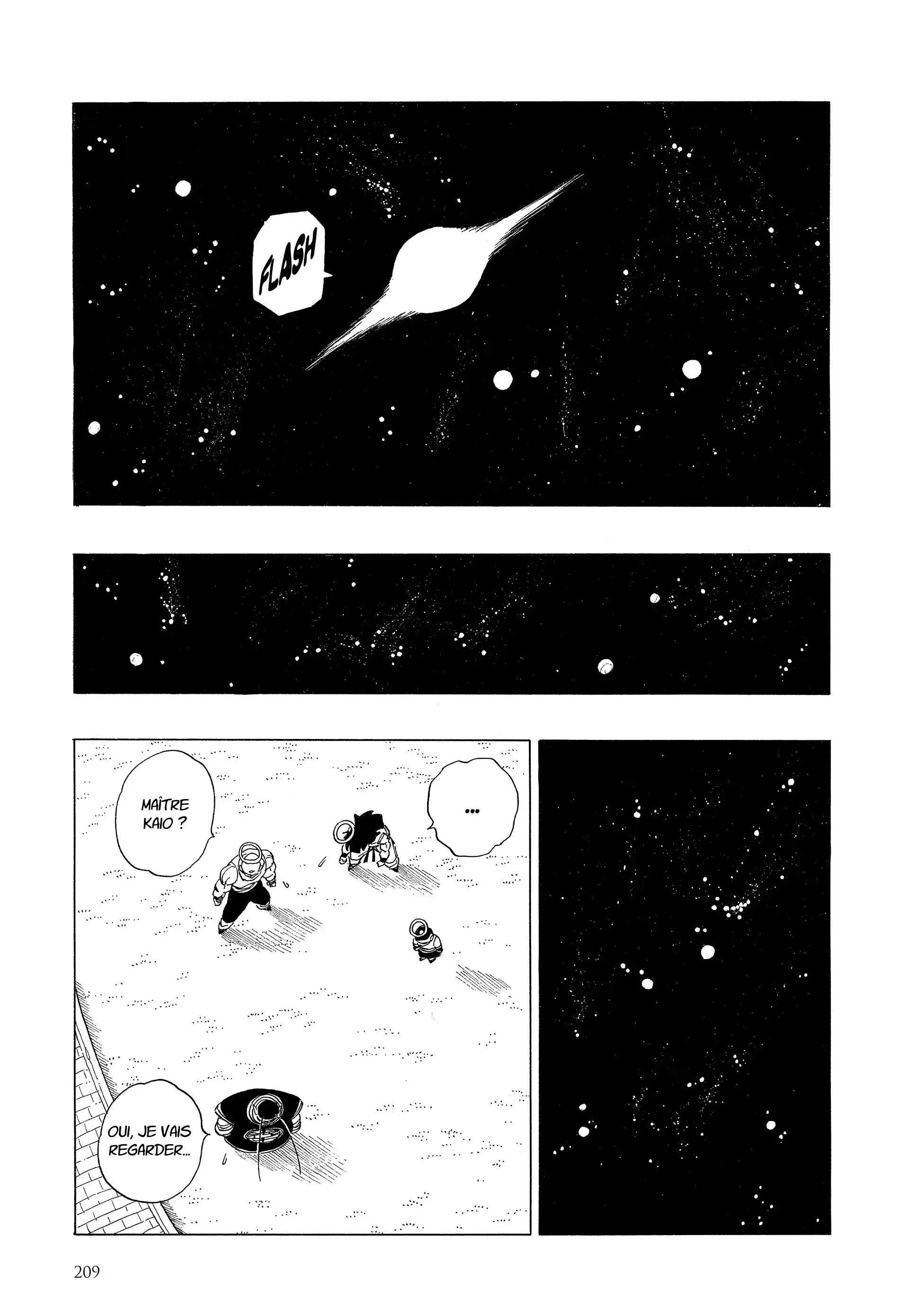 Chapter Image 741