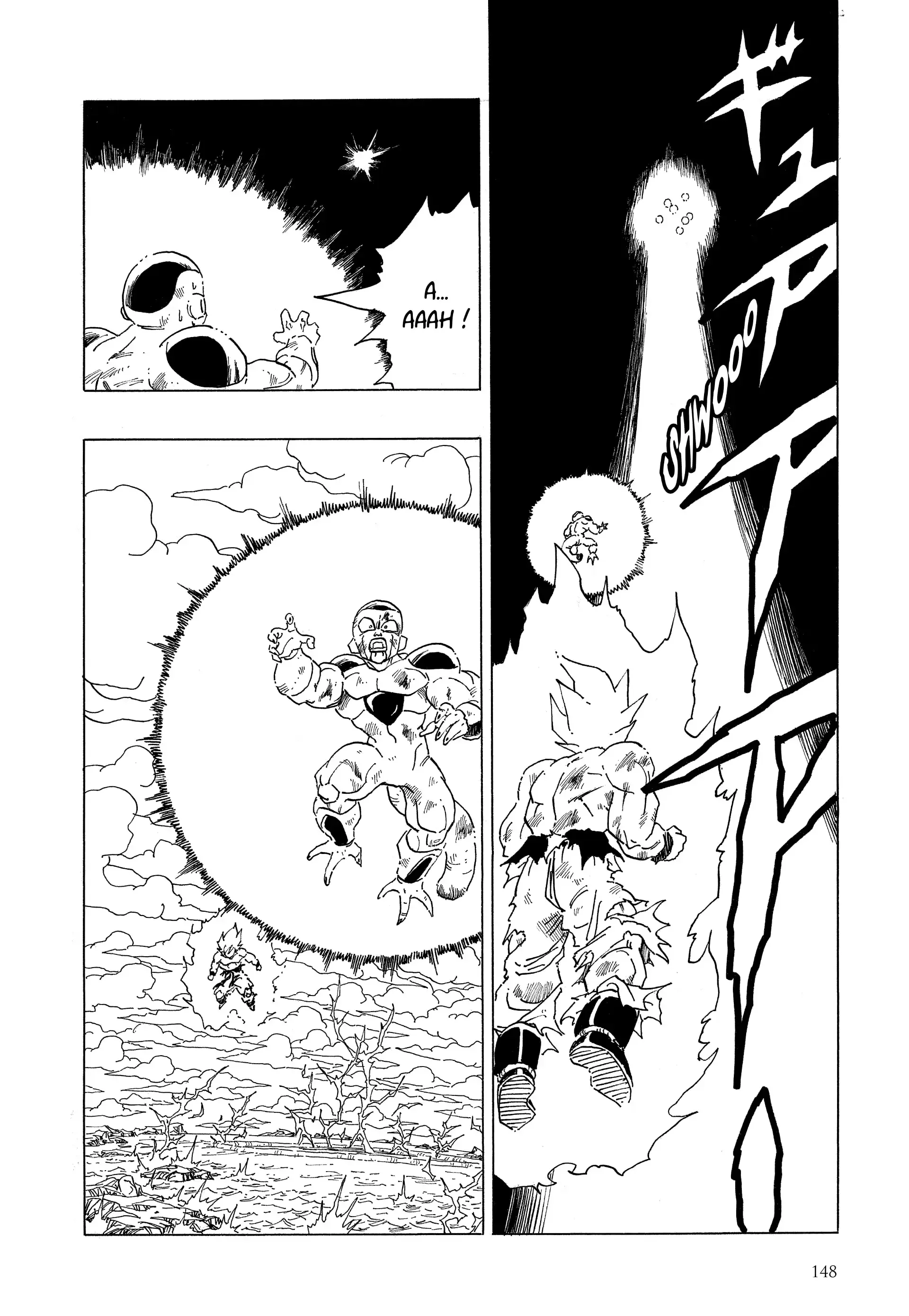 Chapter Image 482