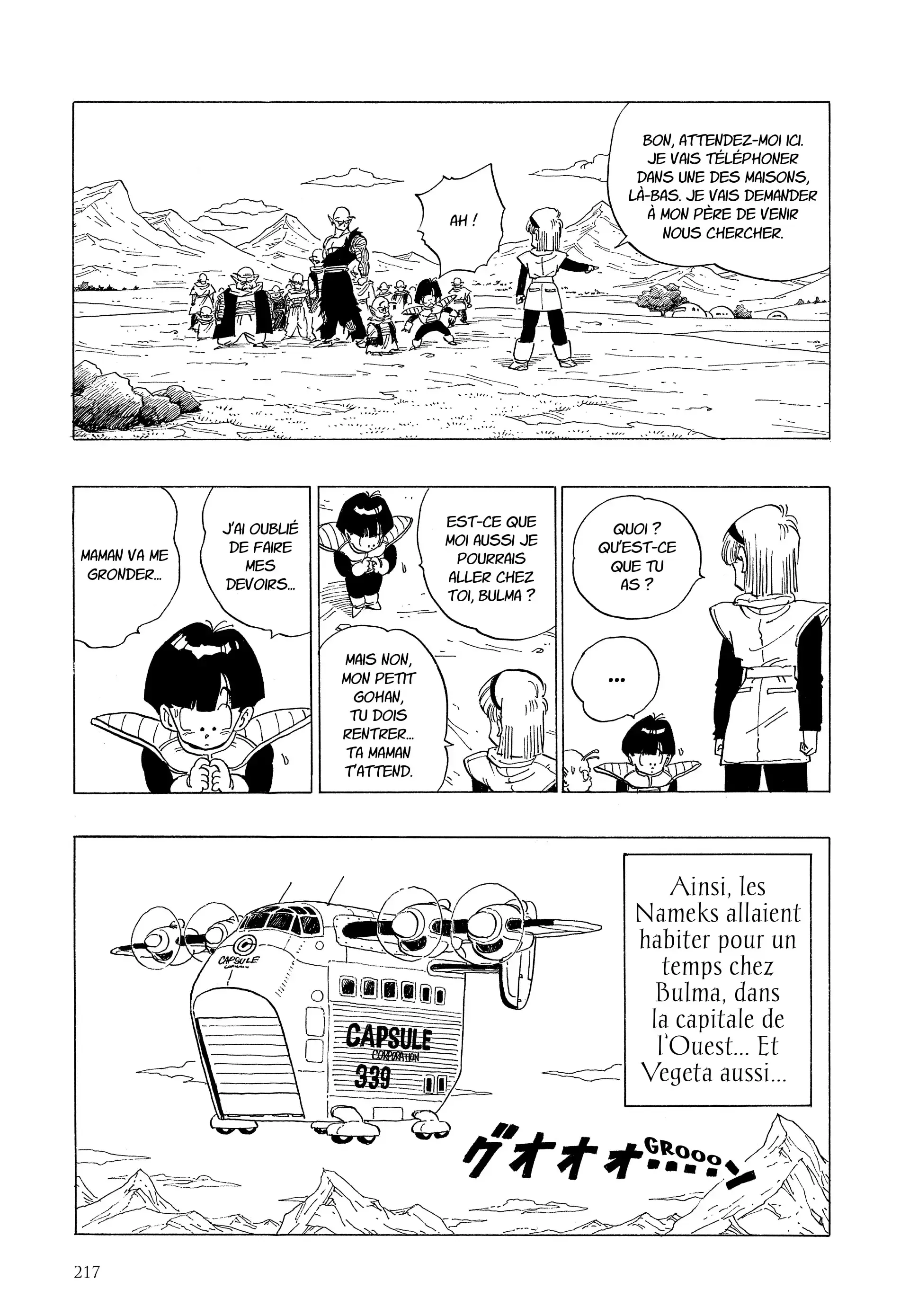 Chapter Image 38