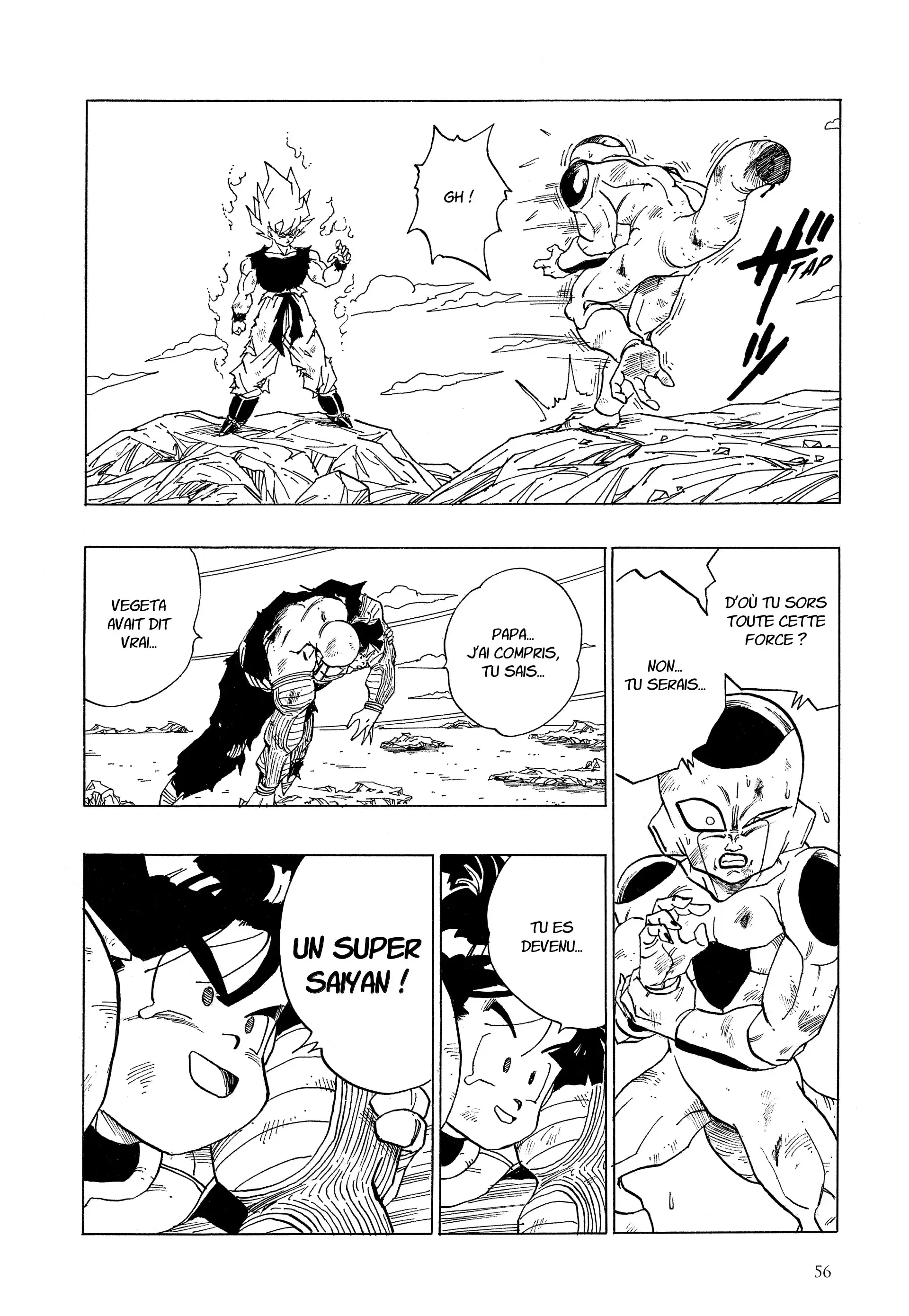 Chapter Image 75