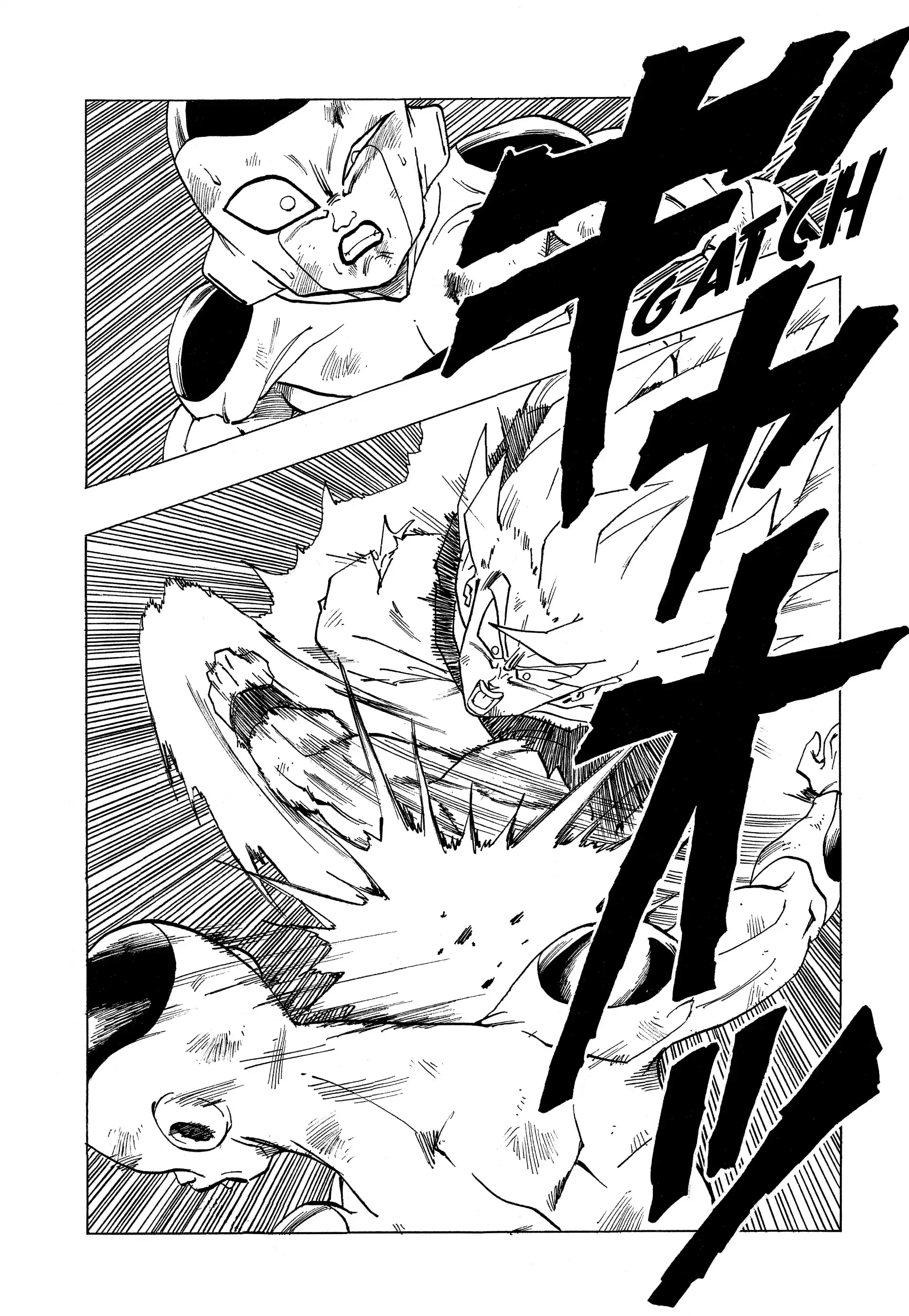 Chapter Image 149