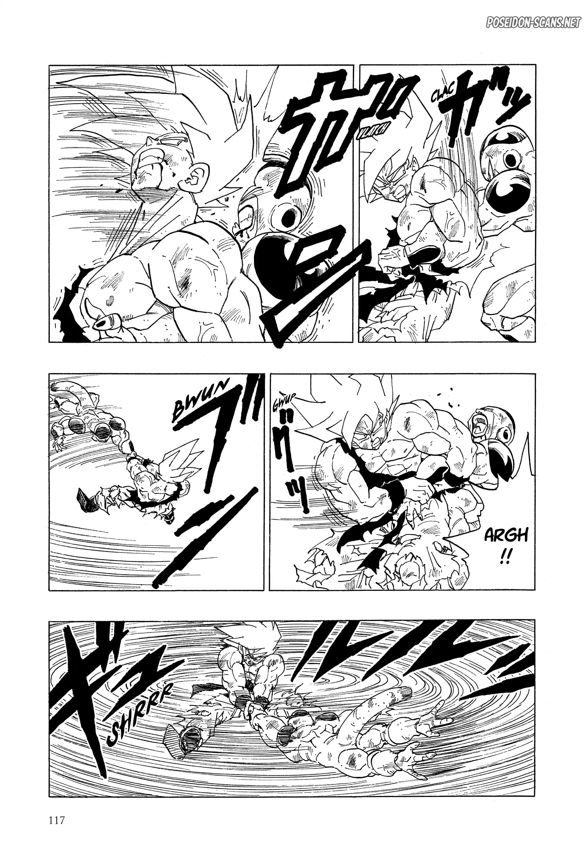Chapter Image 334