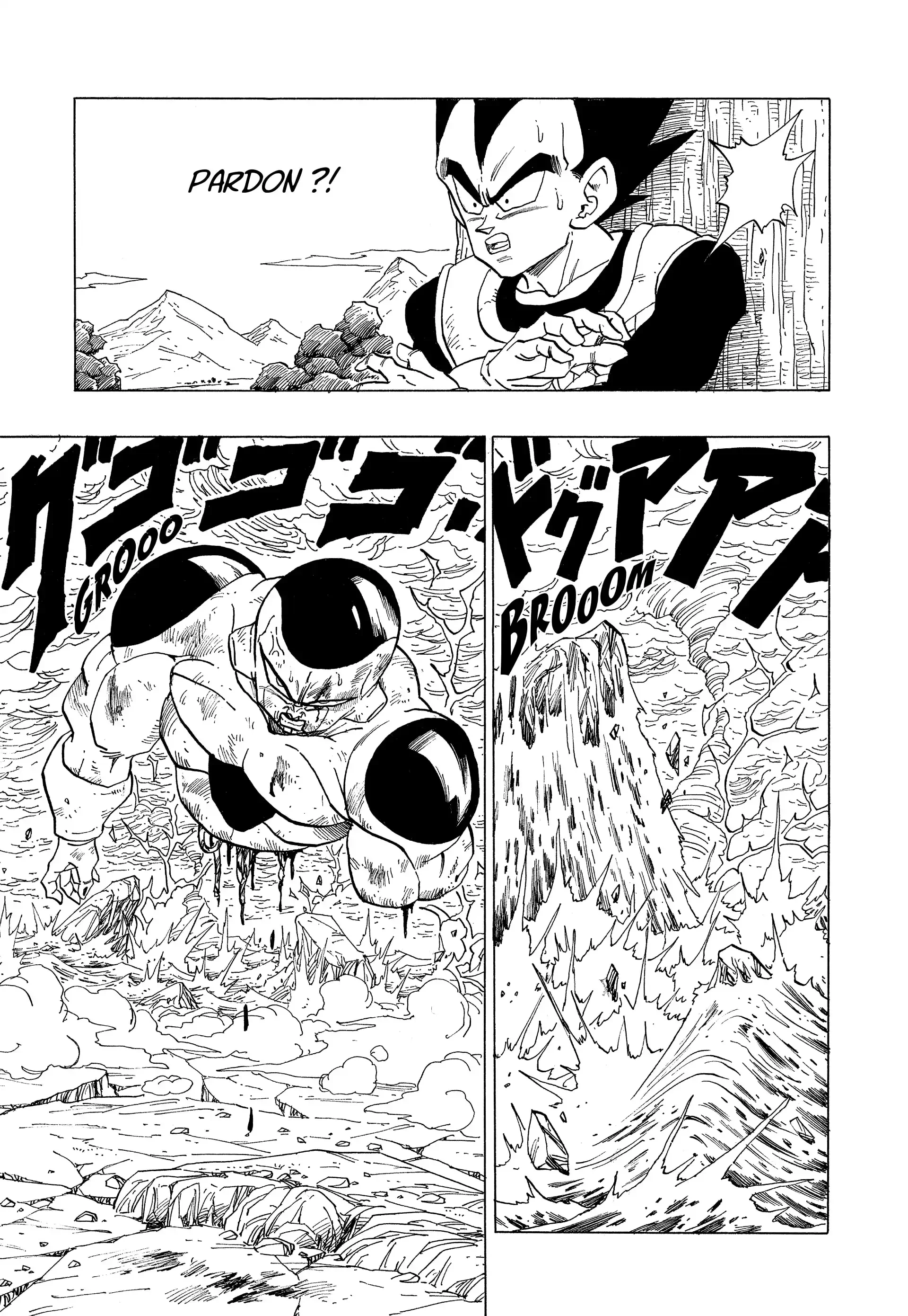 Chapter Image 75