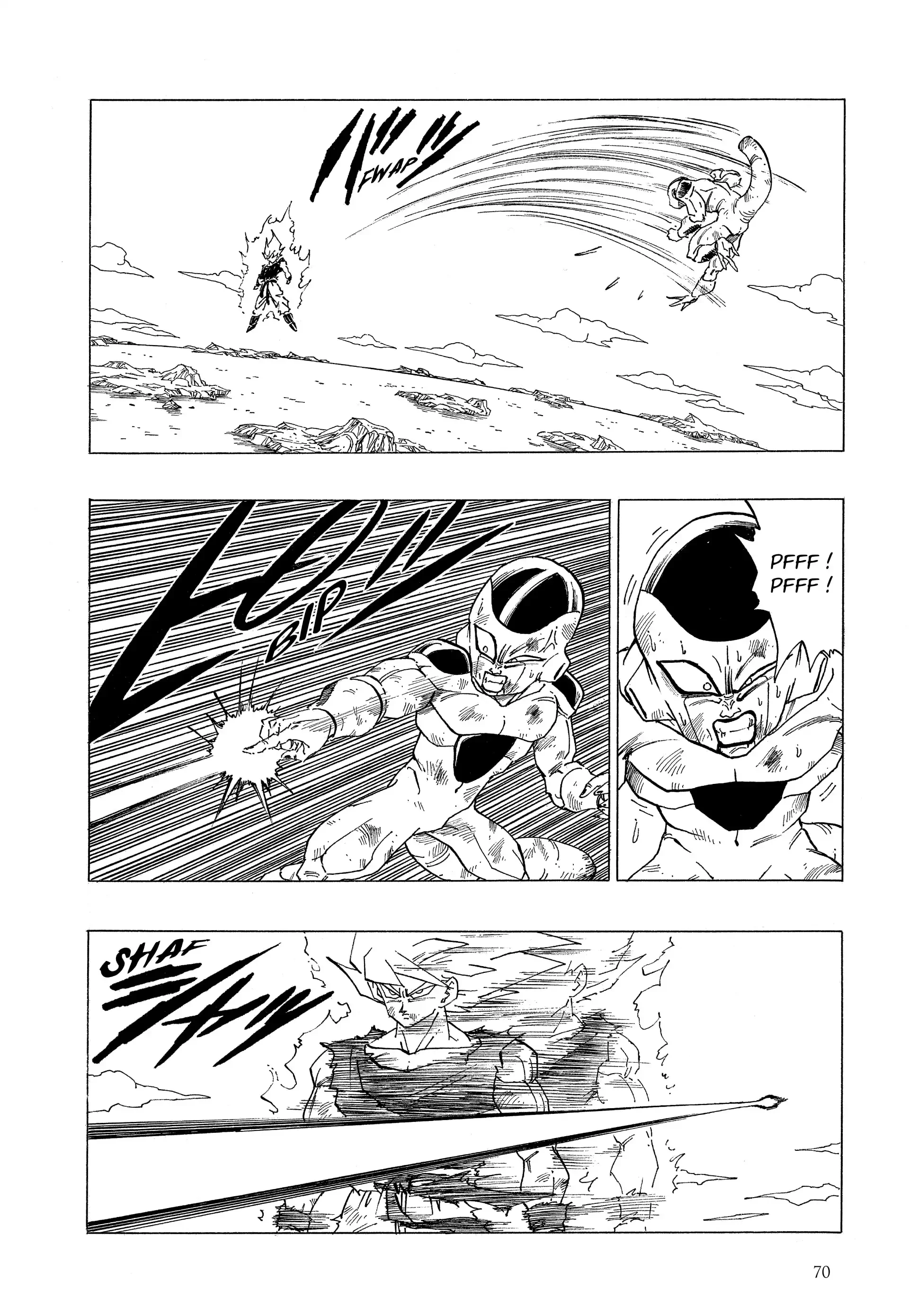Chapter Image 593