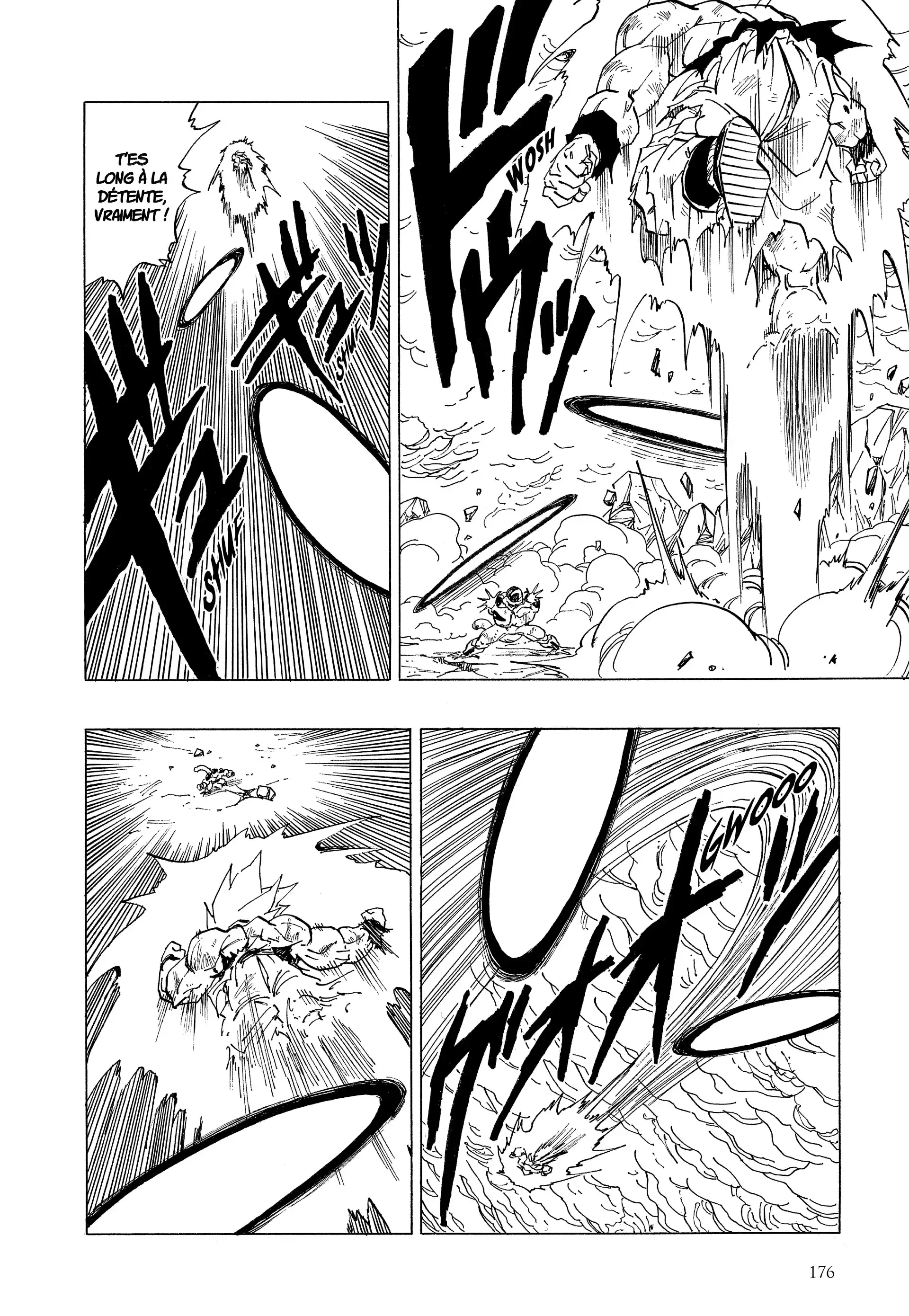 Chapter Image 519