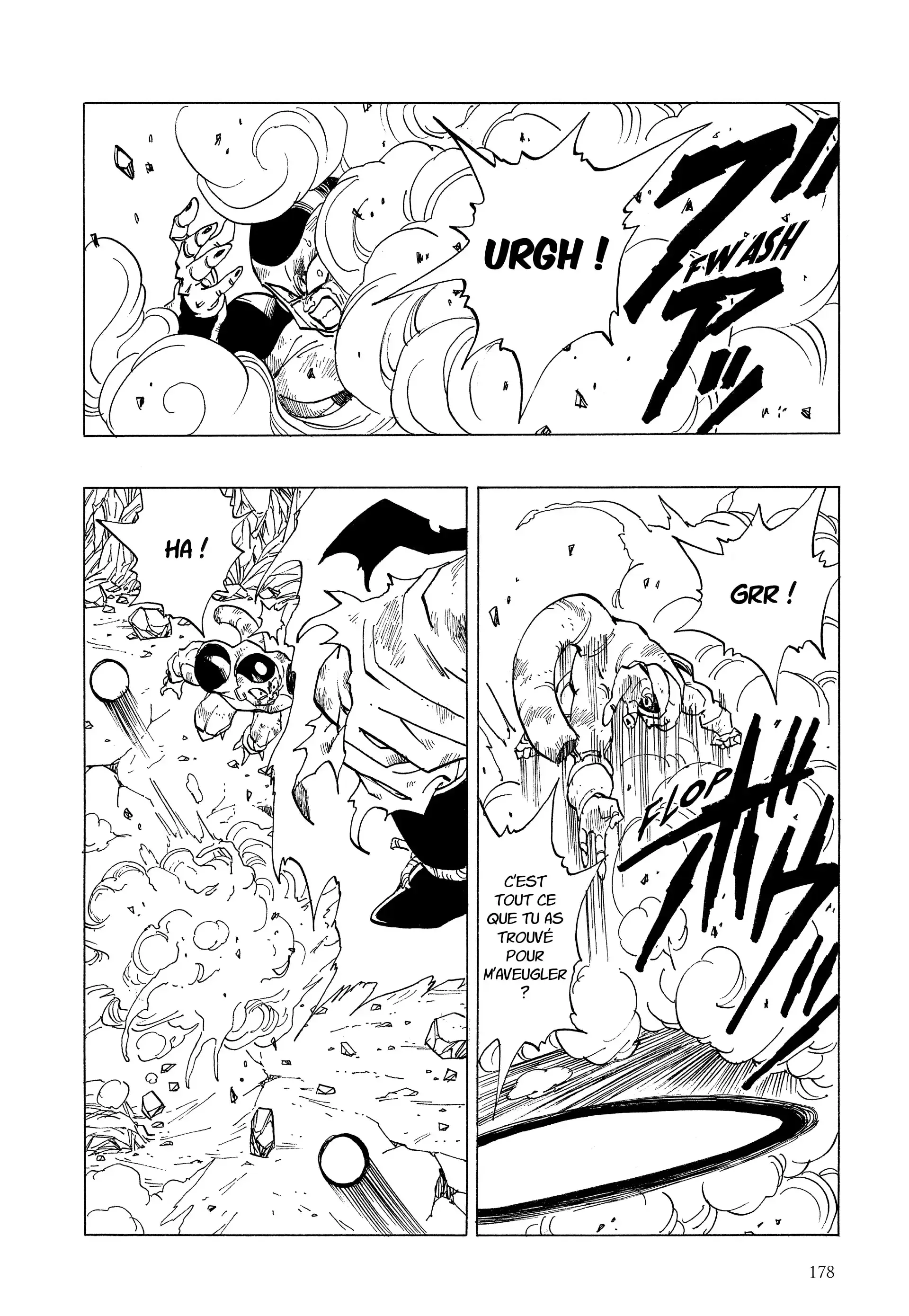 Chapter Image 593