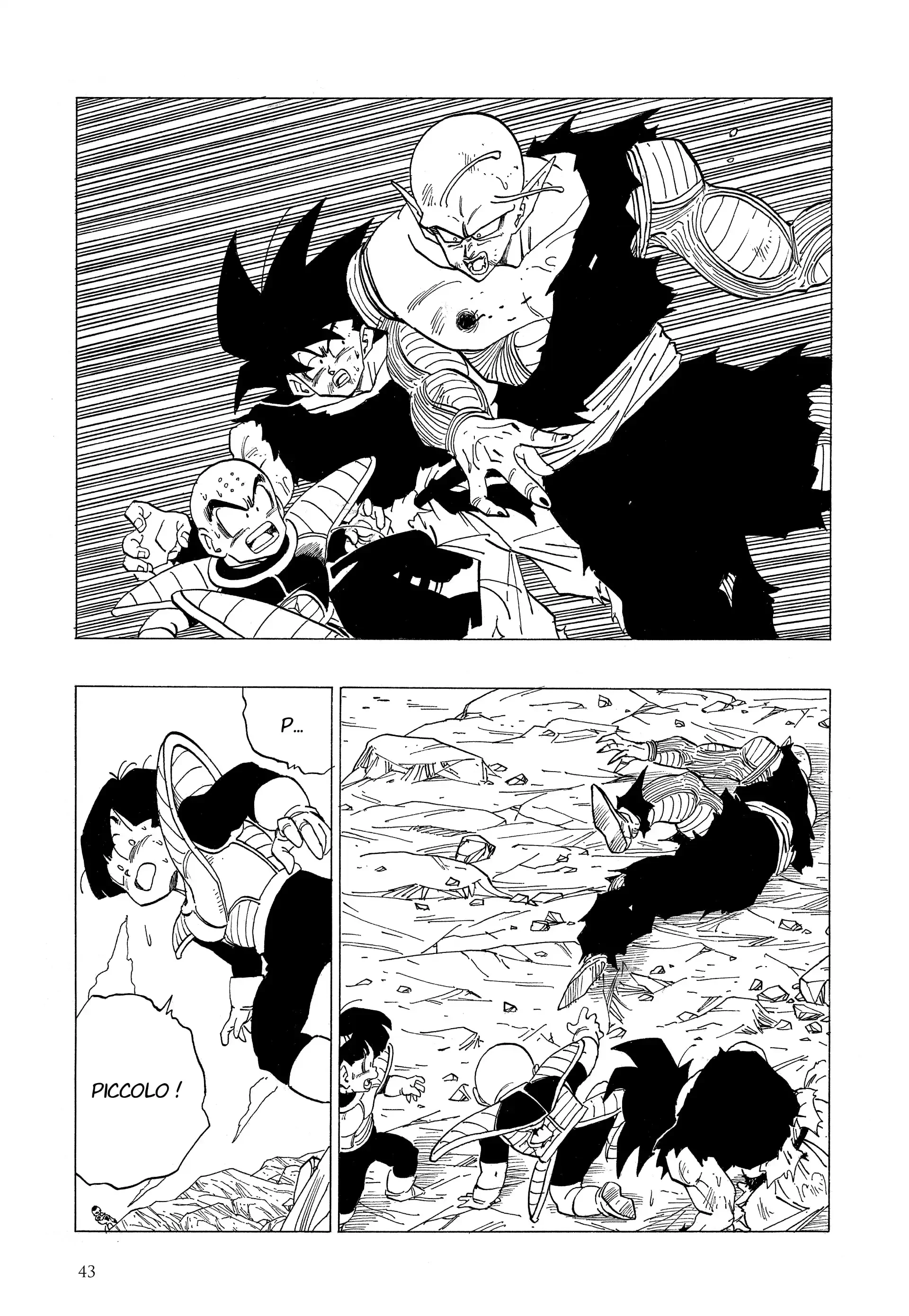 Chapter Image 593