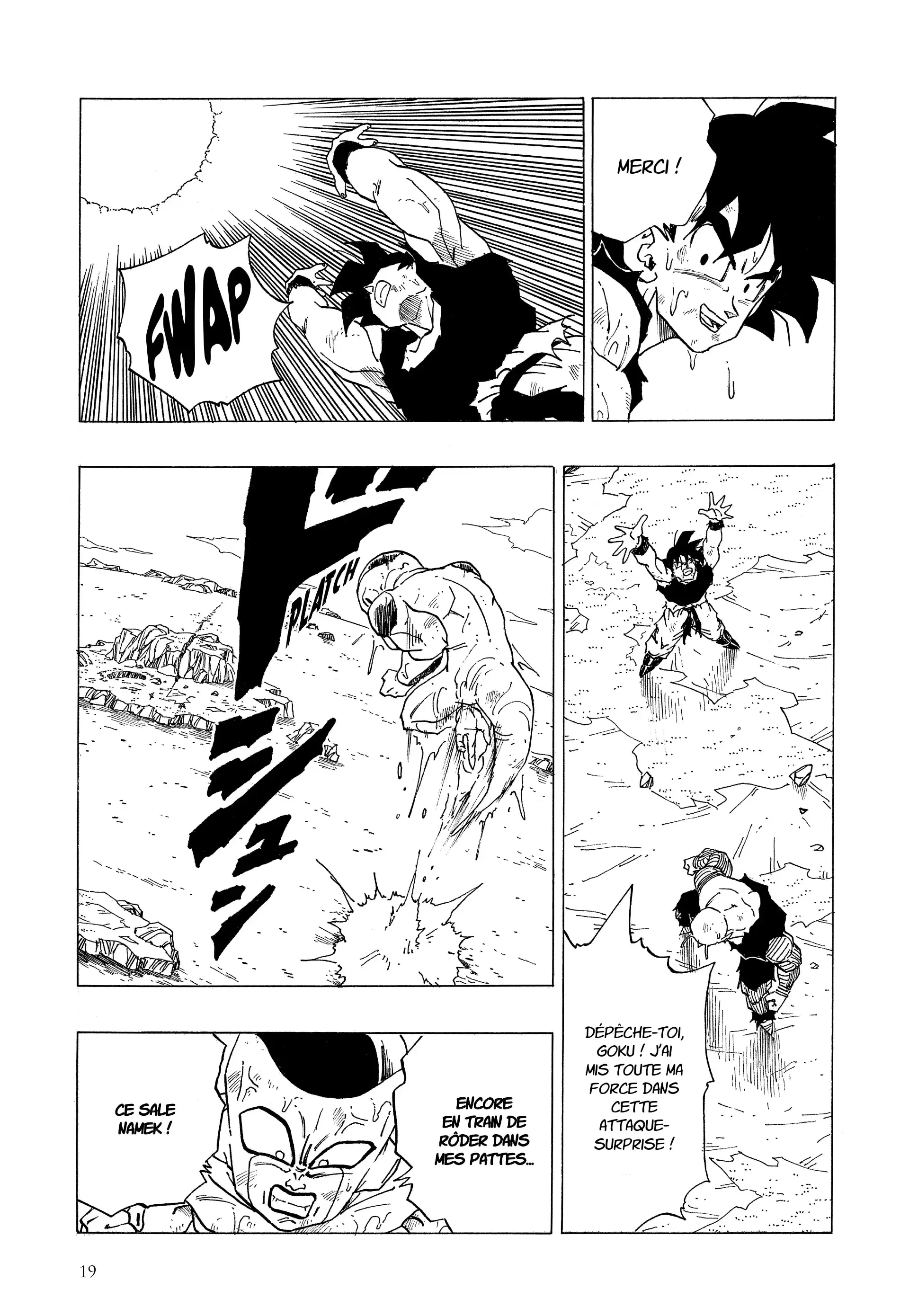 Chapter Image 704