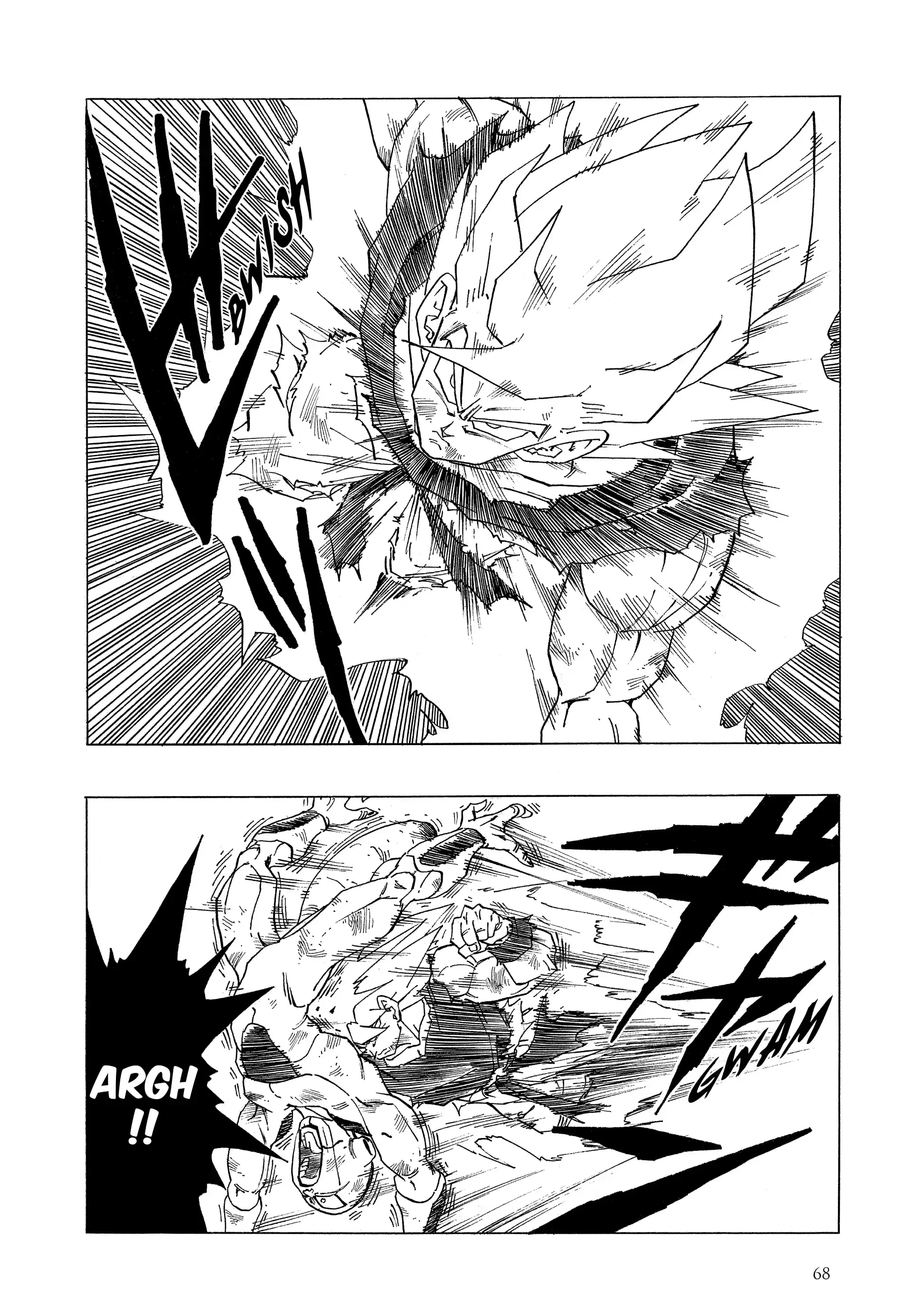 Chapter Image 519