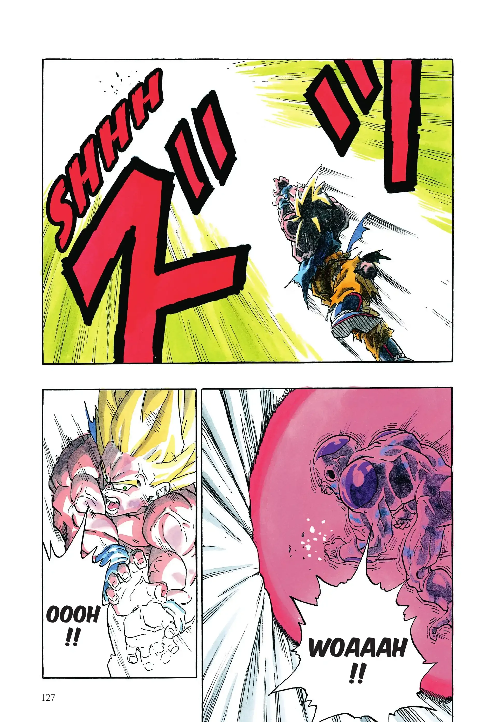 Chapter Image 704