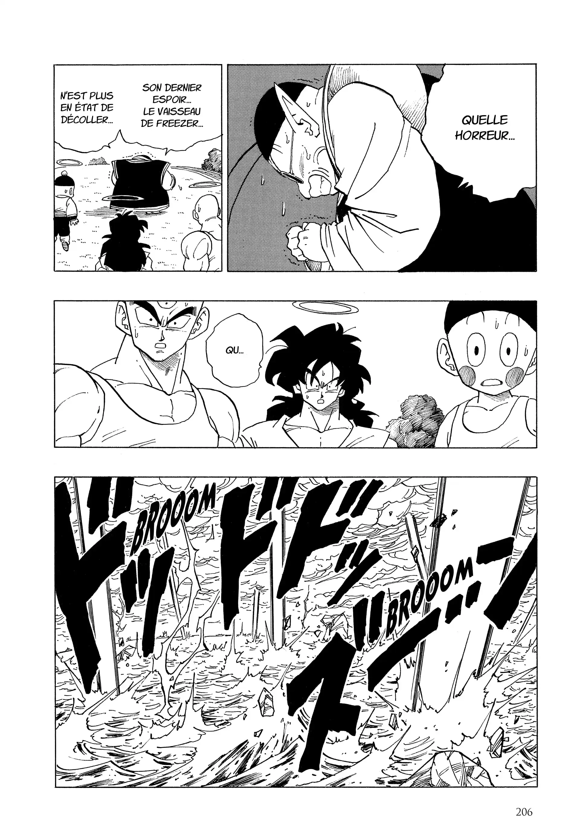 Chapter Image 630