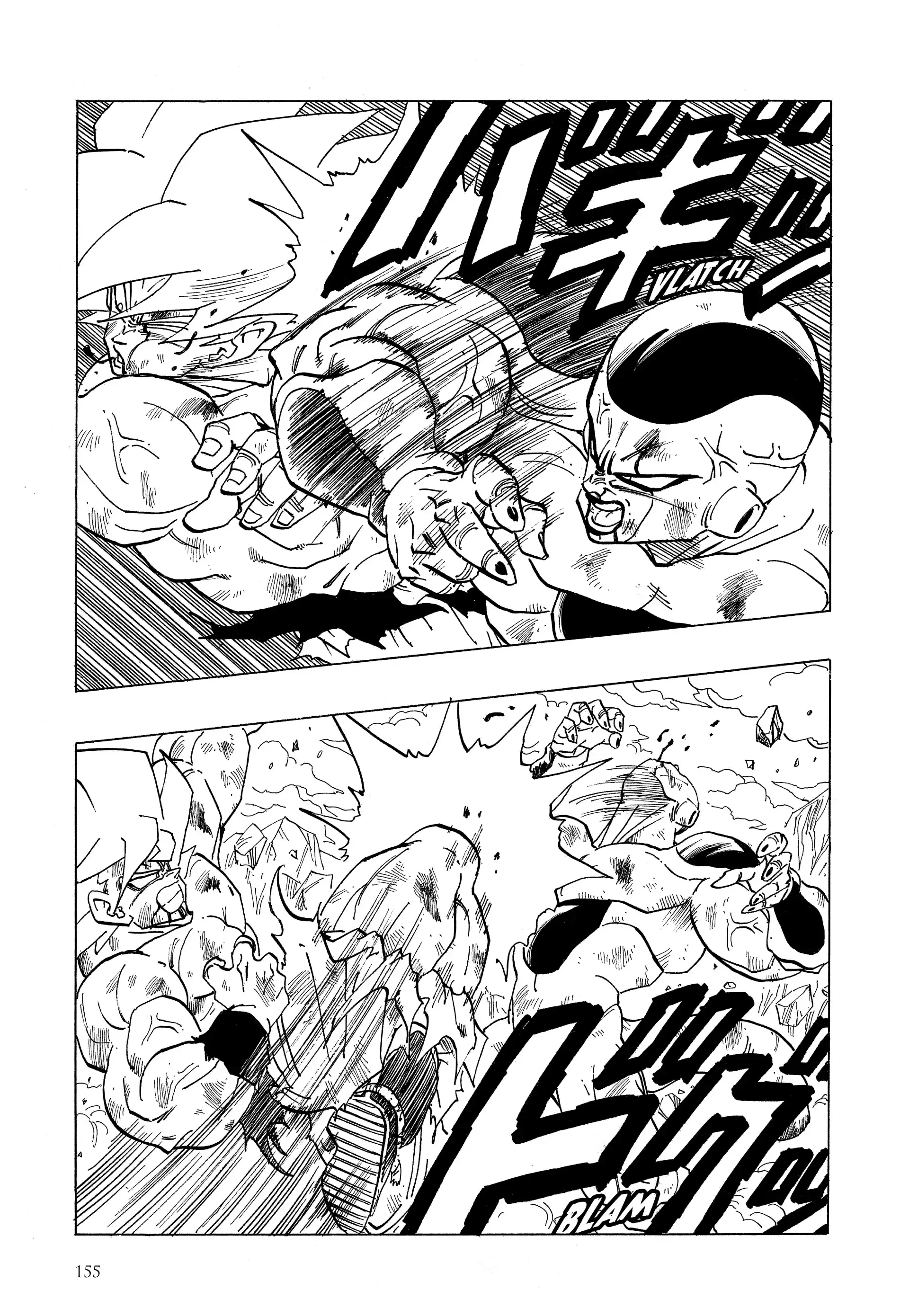 Chapter Image 741