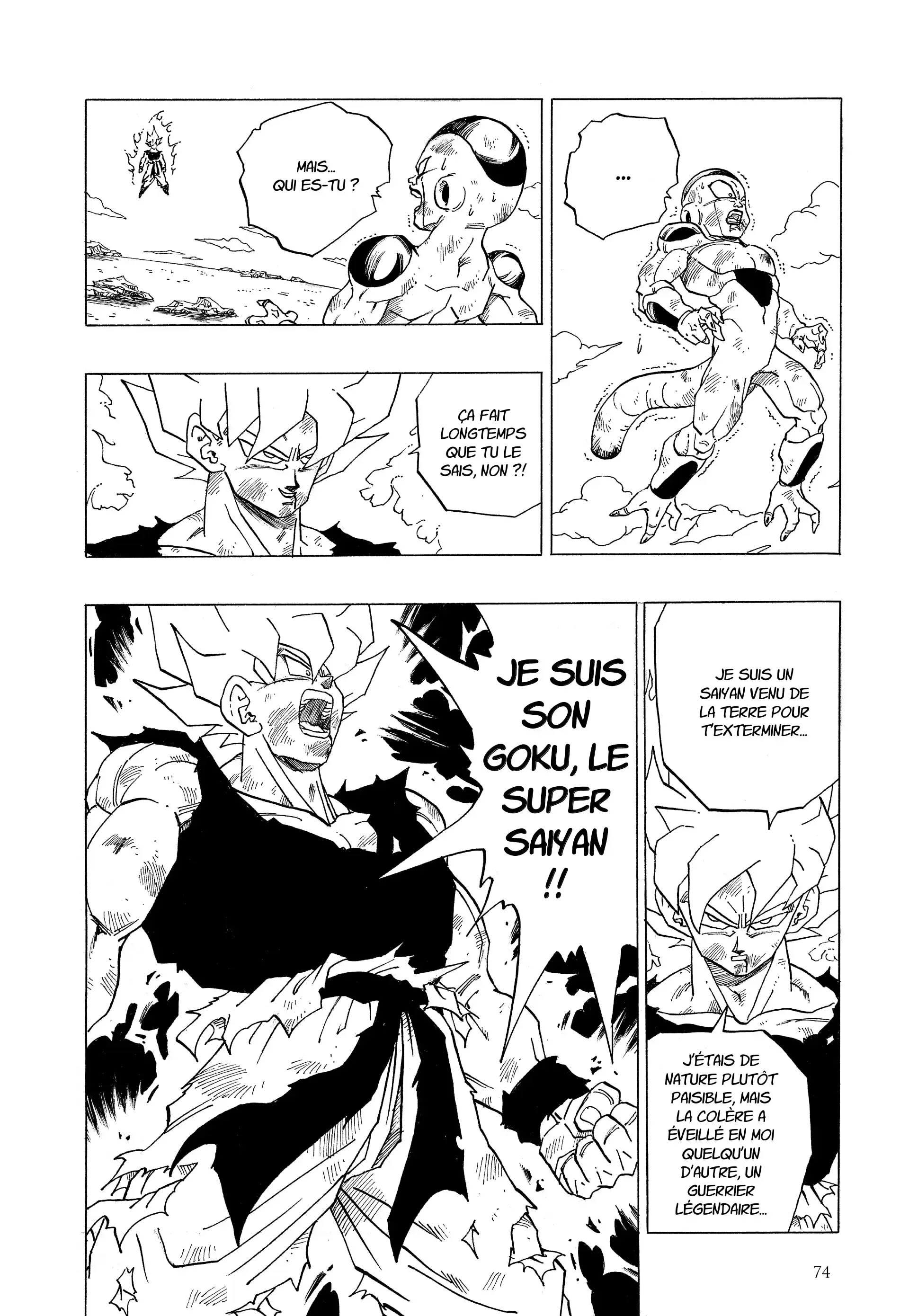 Chapter Image 741