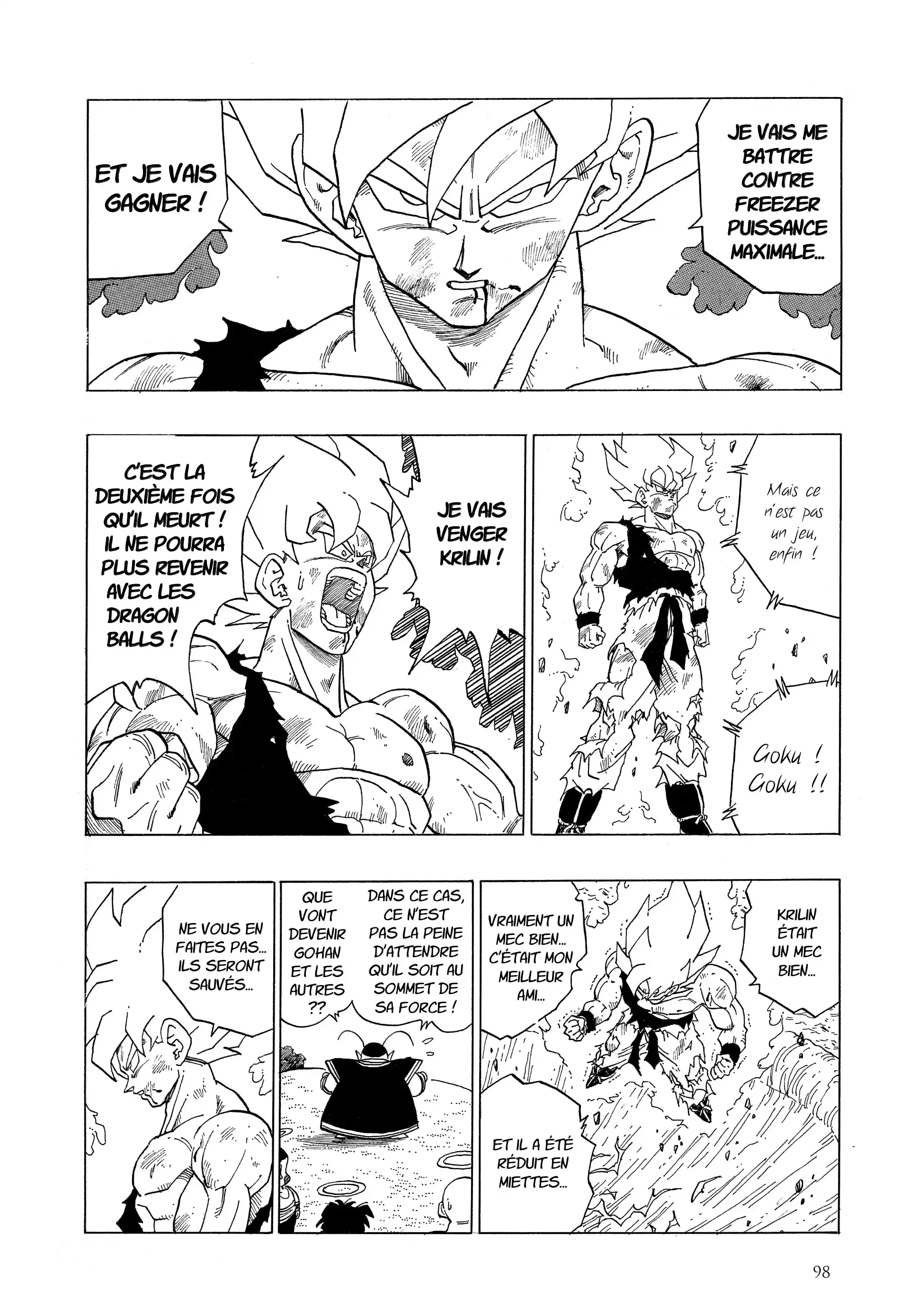 Chapter Image 630